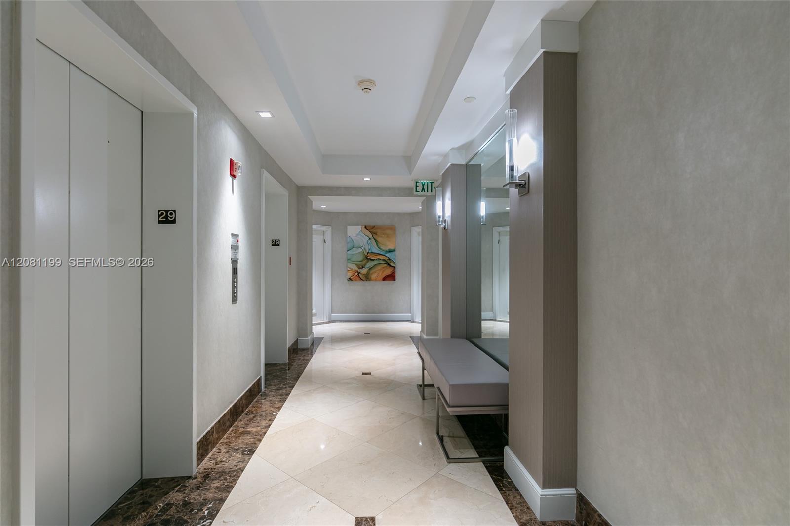 21150 Point PL # 2902 Unit: LPH 2902