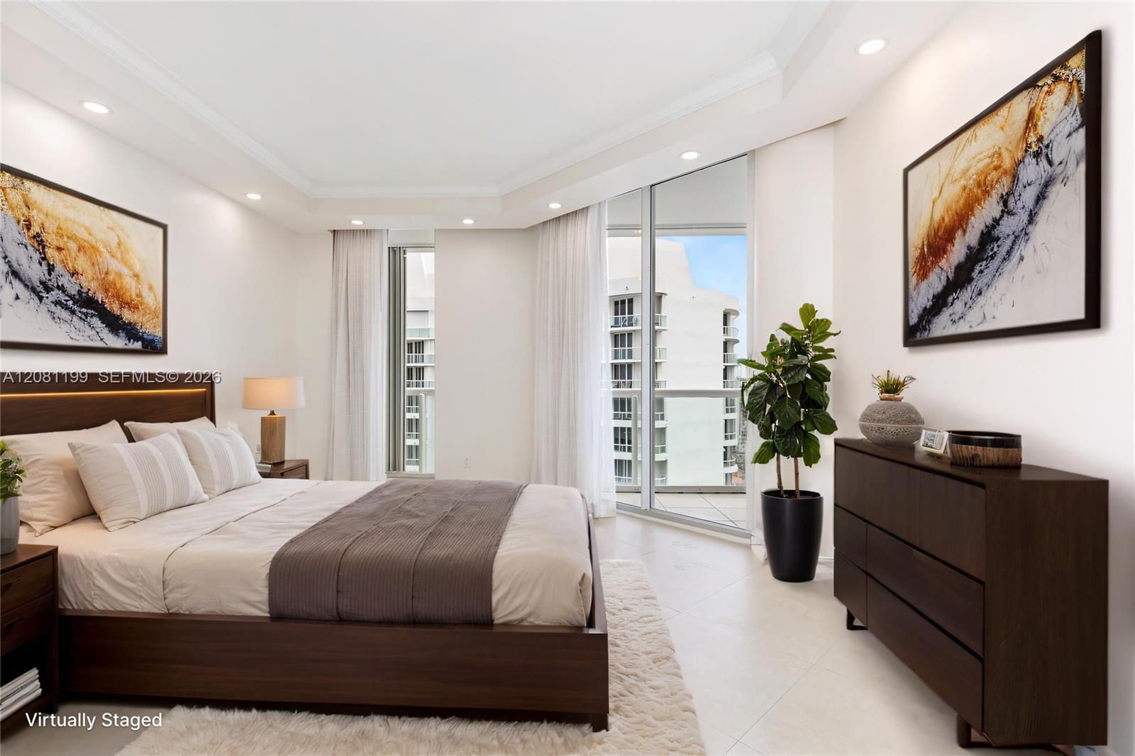 21150 Point PL # 2902 Unit: LPH 2902