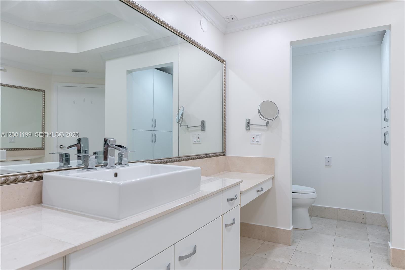 21150 Point PL # 2902 Unit: LPH 2902