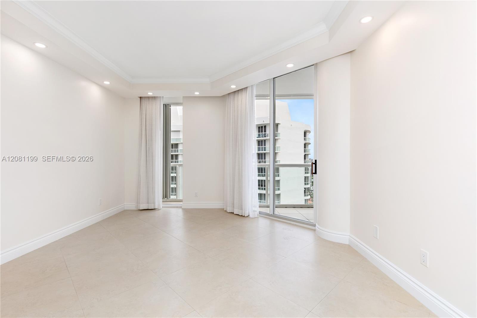 21150 Point PL # 2902 Unit: LPH 2902