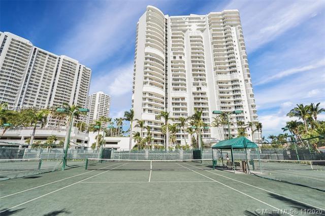 21150 Point PL # 2902 Unit: LPH 2902