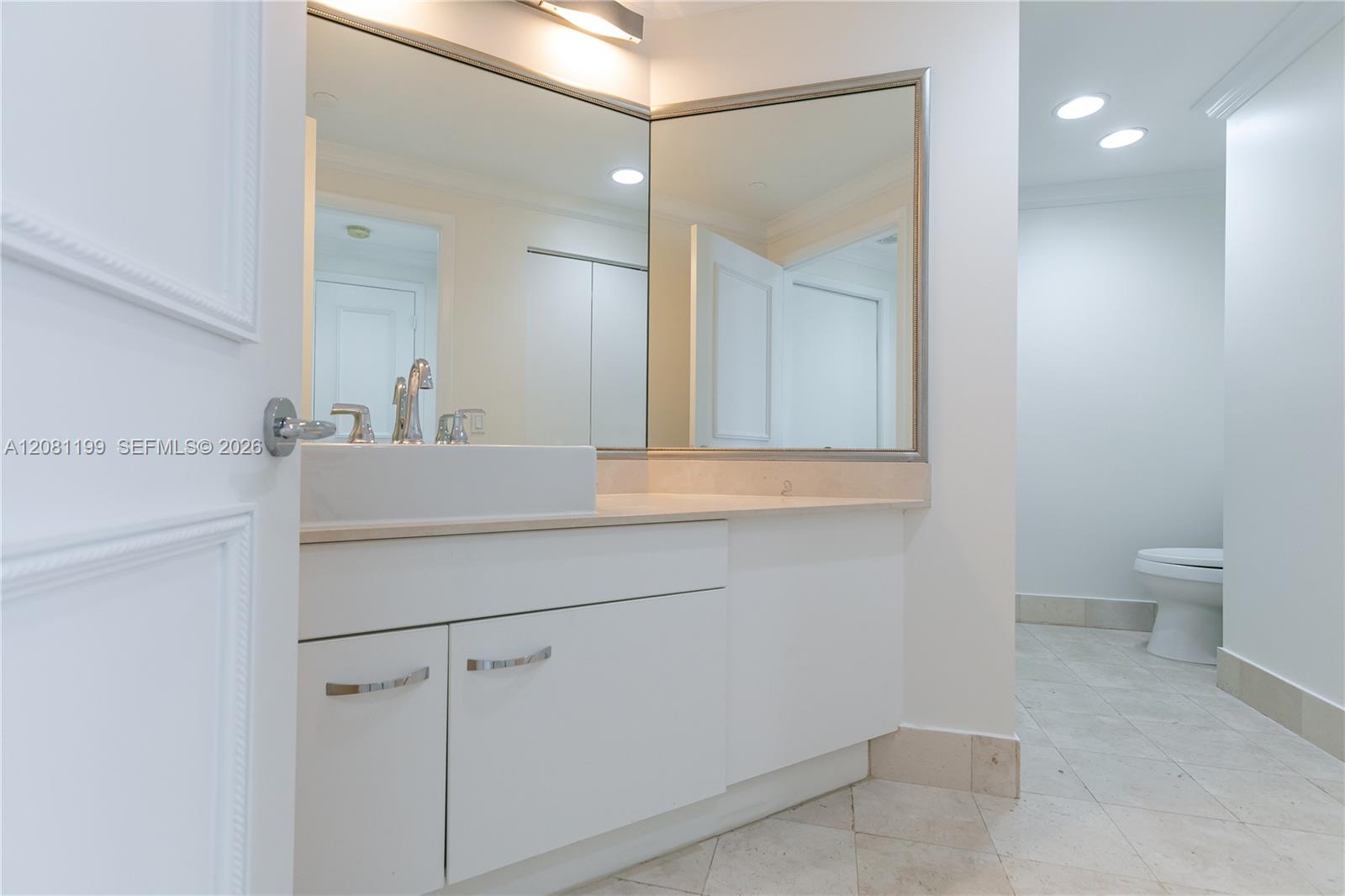 21150 Point PL # 2902 Unit: LPH 2902