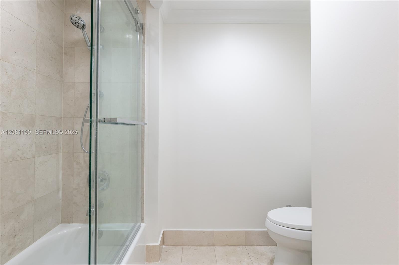 21150 Point PL # 2902 Unit: LPH 2902