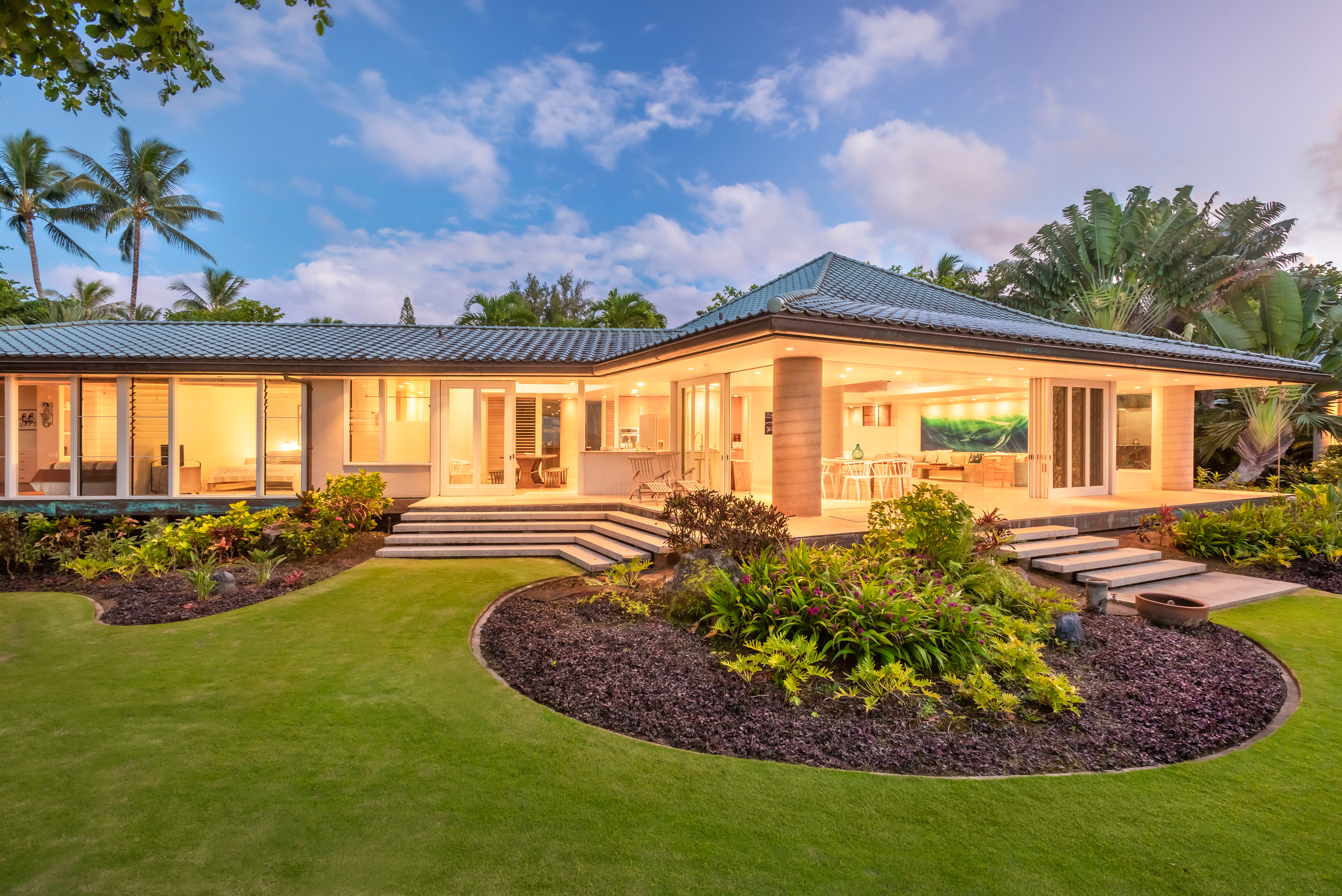 3670 ANINI RD