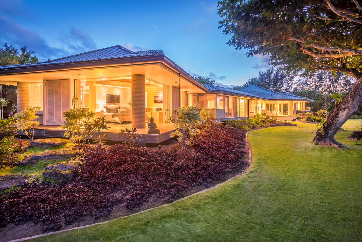 3670 ANINI RD