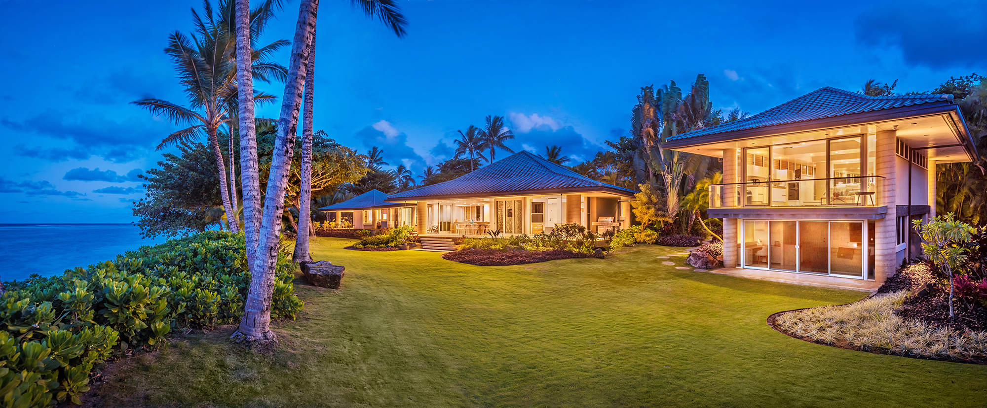 3670 ANINI RD