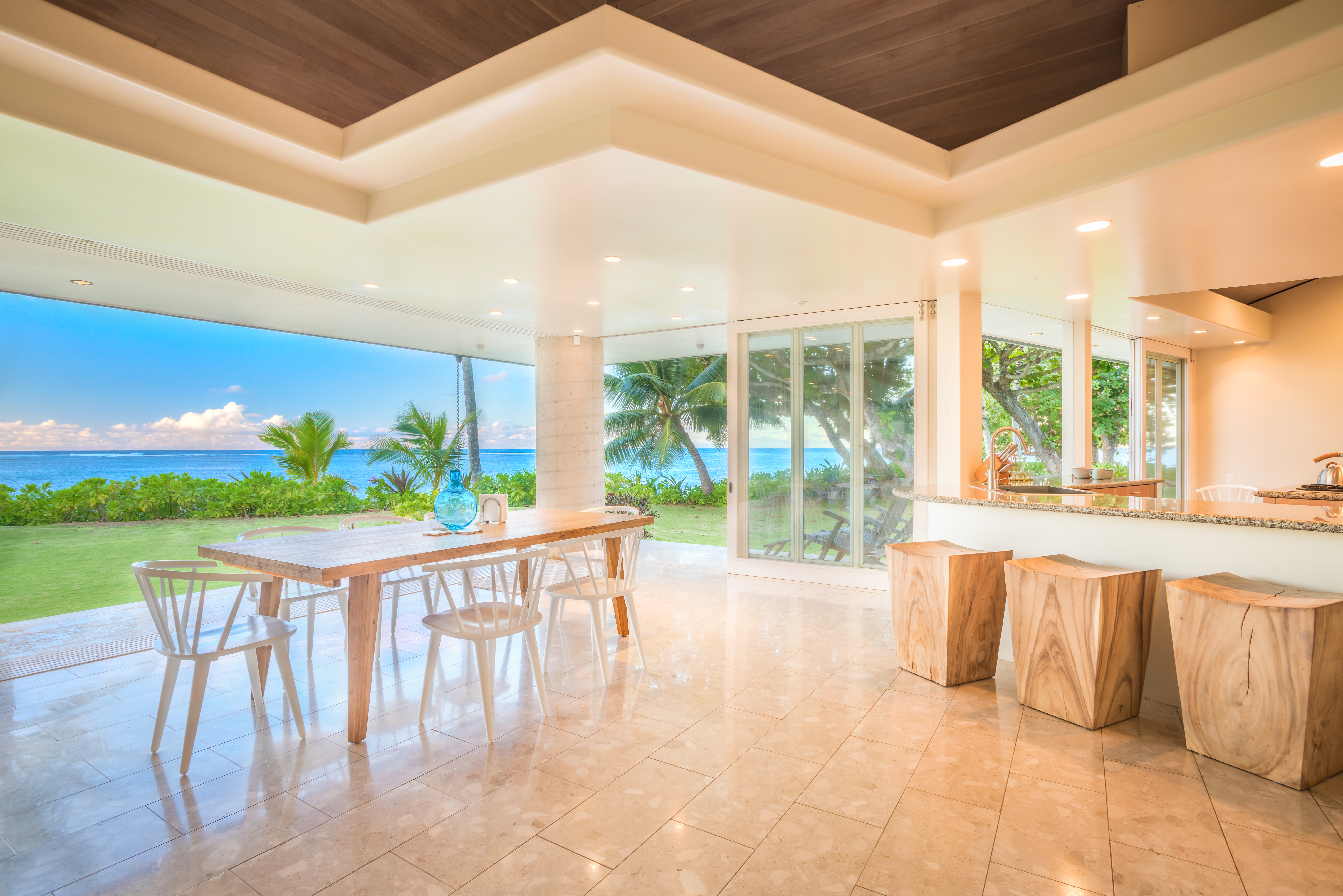 3670 ANINI RD