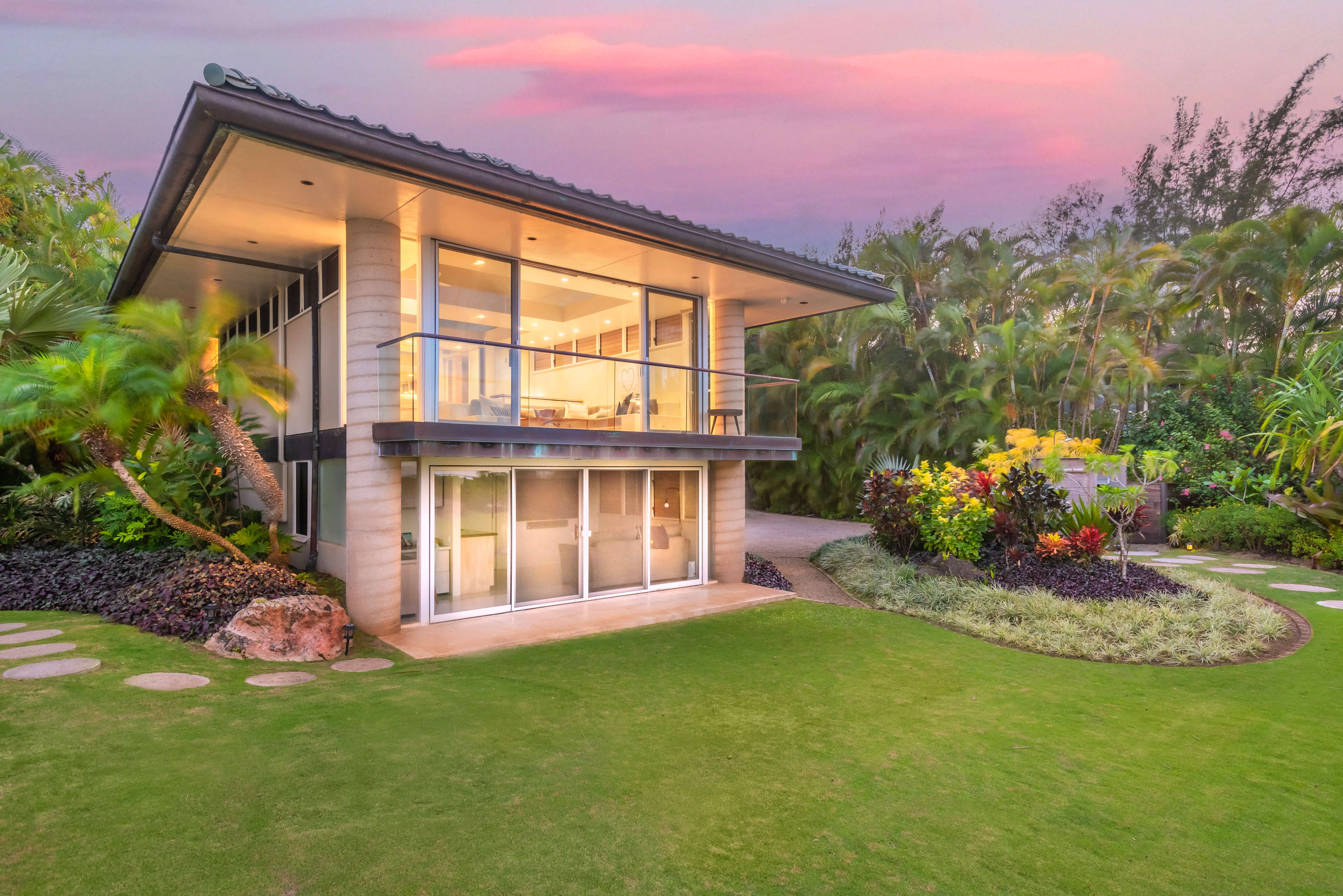 3670 ANINI RD