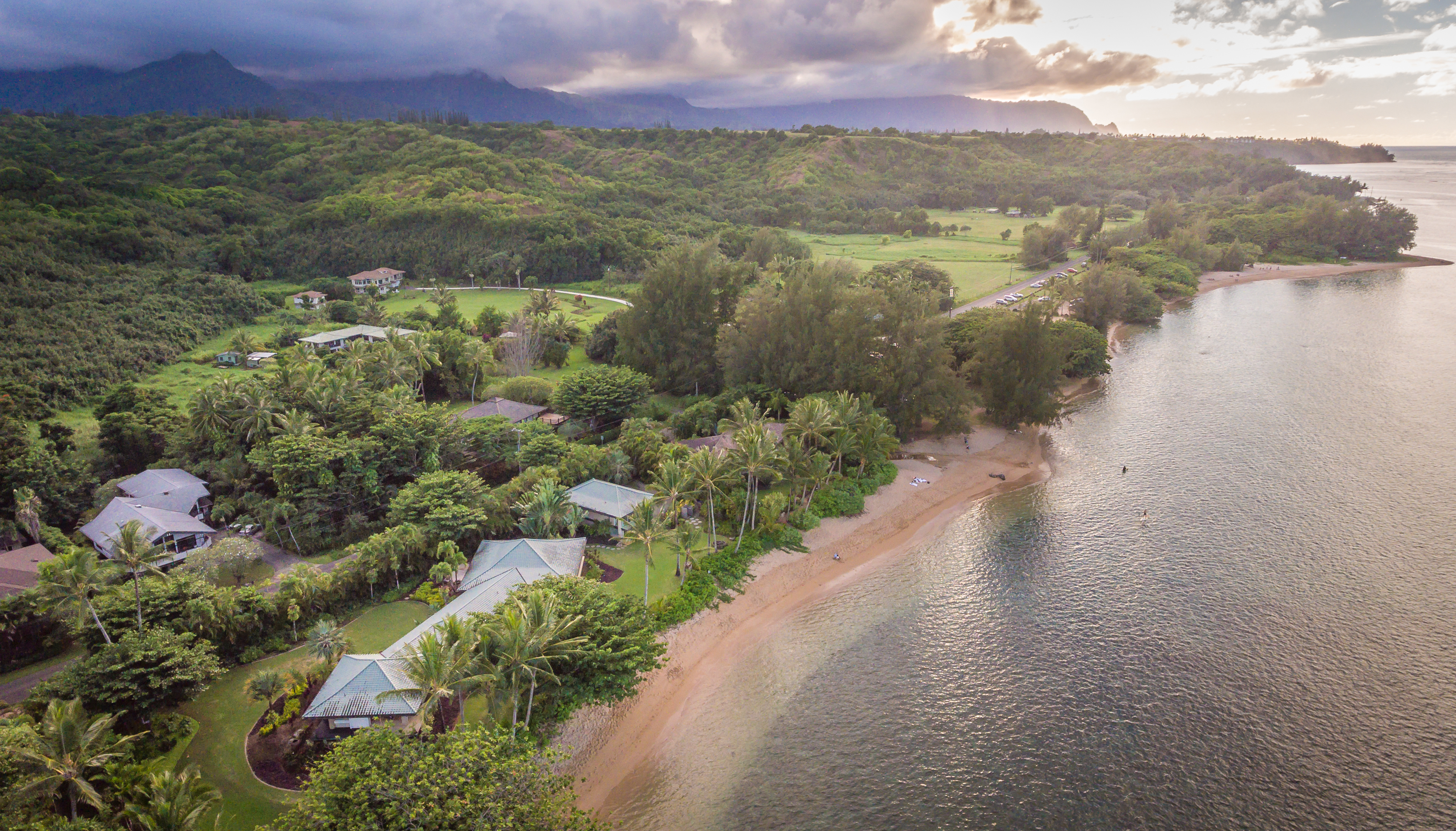 3670 ANINI RD