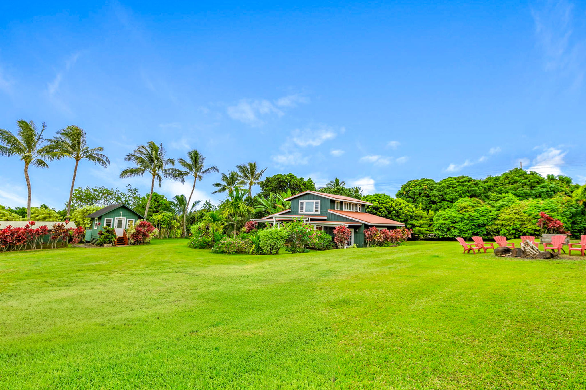 5-461 KUHIO HWY B
