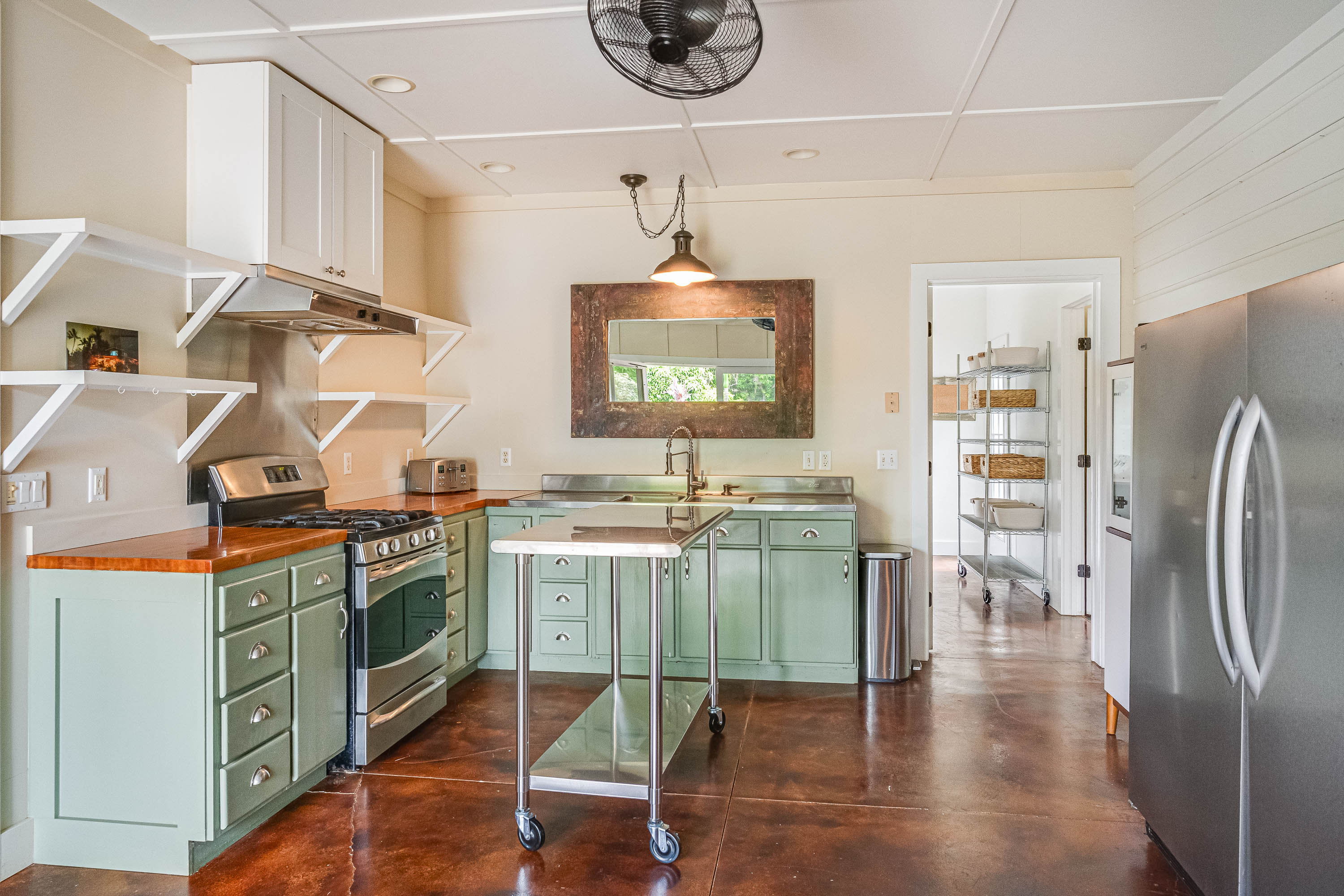 5-461 KUHIO HWY B
