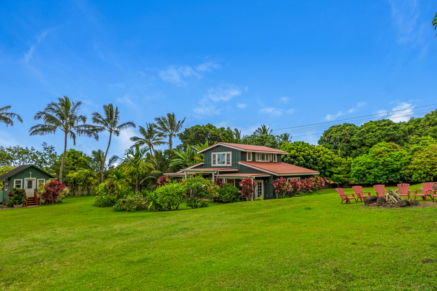 5-461 KUHIO HWY B