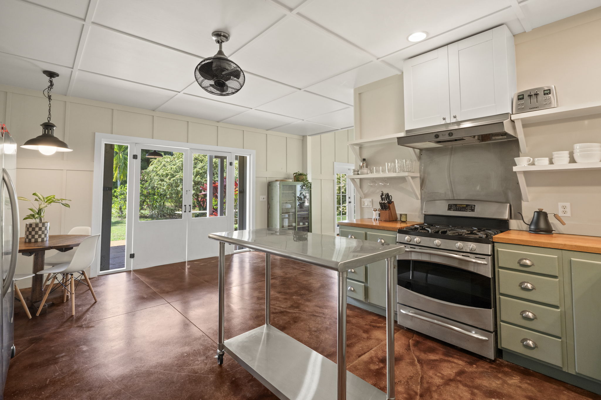5-461 KUHIO HWY B