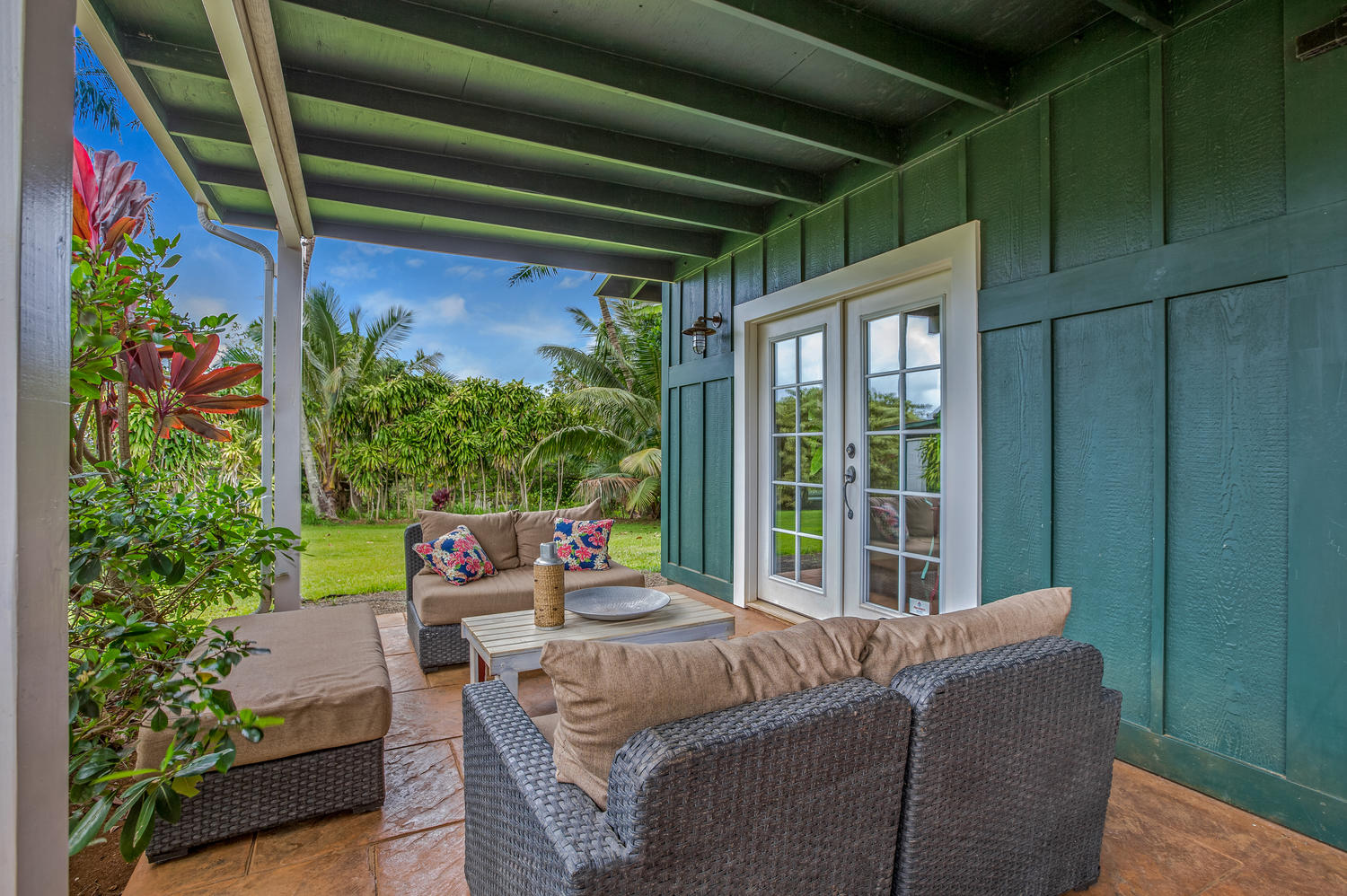 5-461 KUHIO HWY B