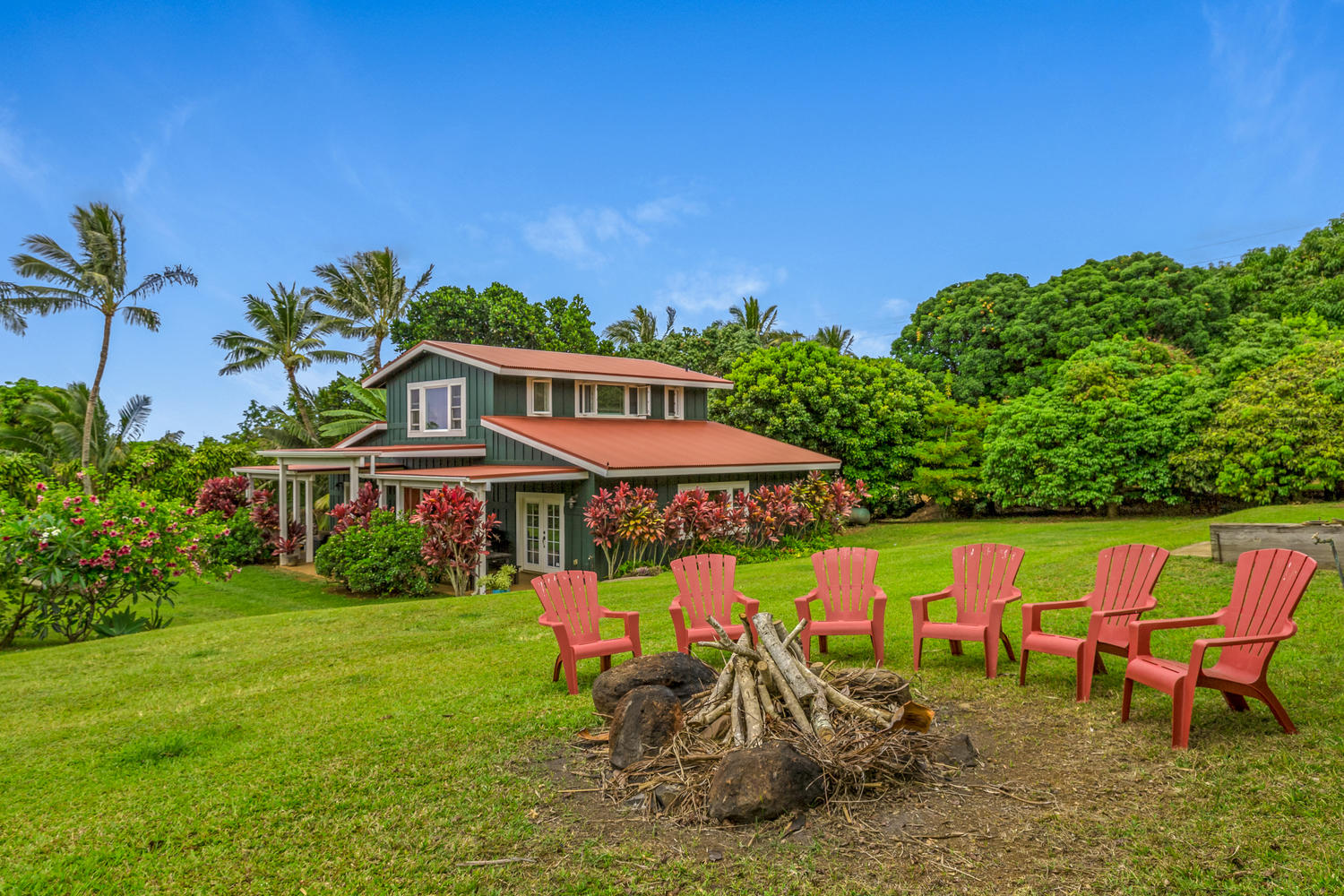 5-461 KUHIO HWY B