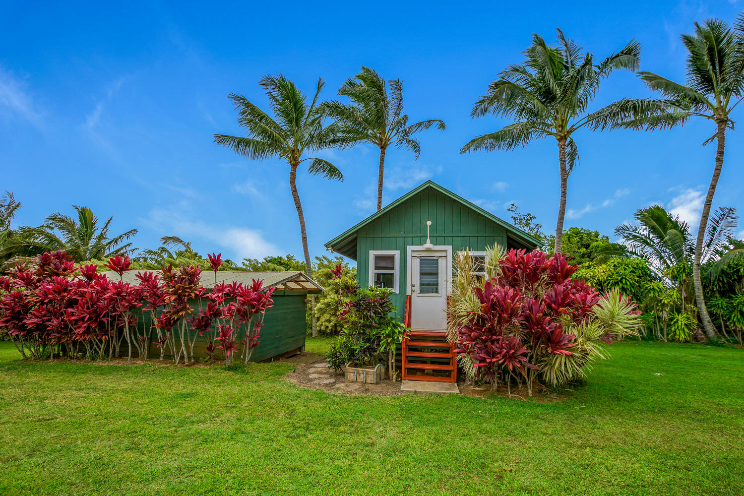 5-461 KUHIO HWY B