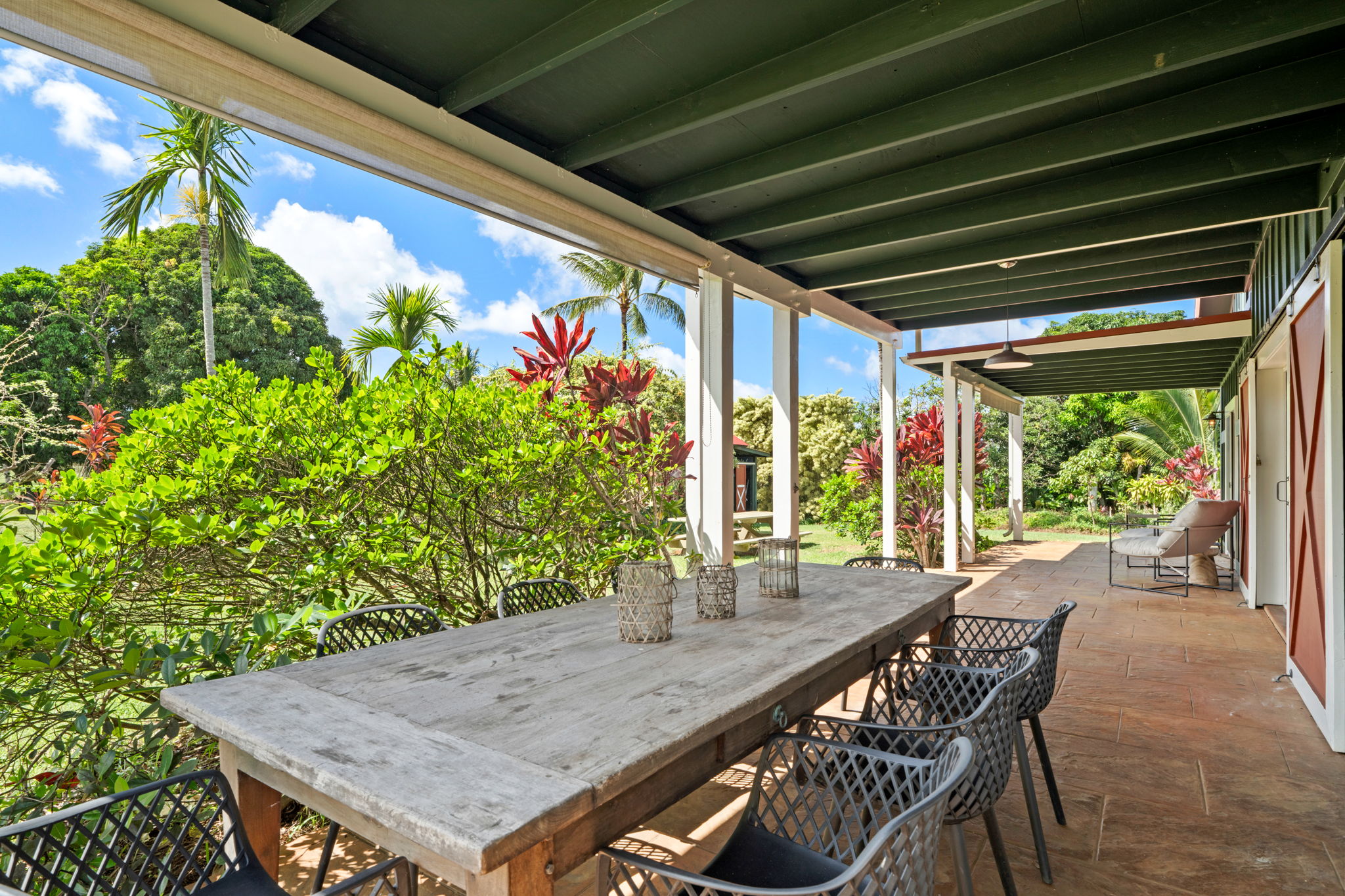 5-461 KUHIO HWY B