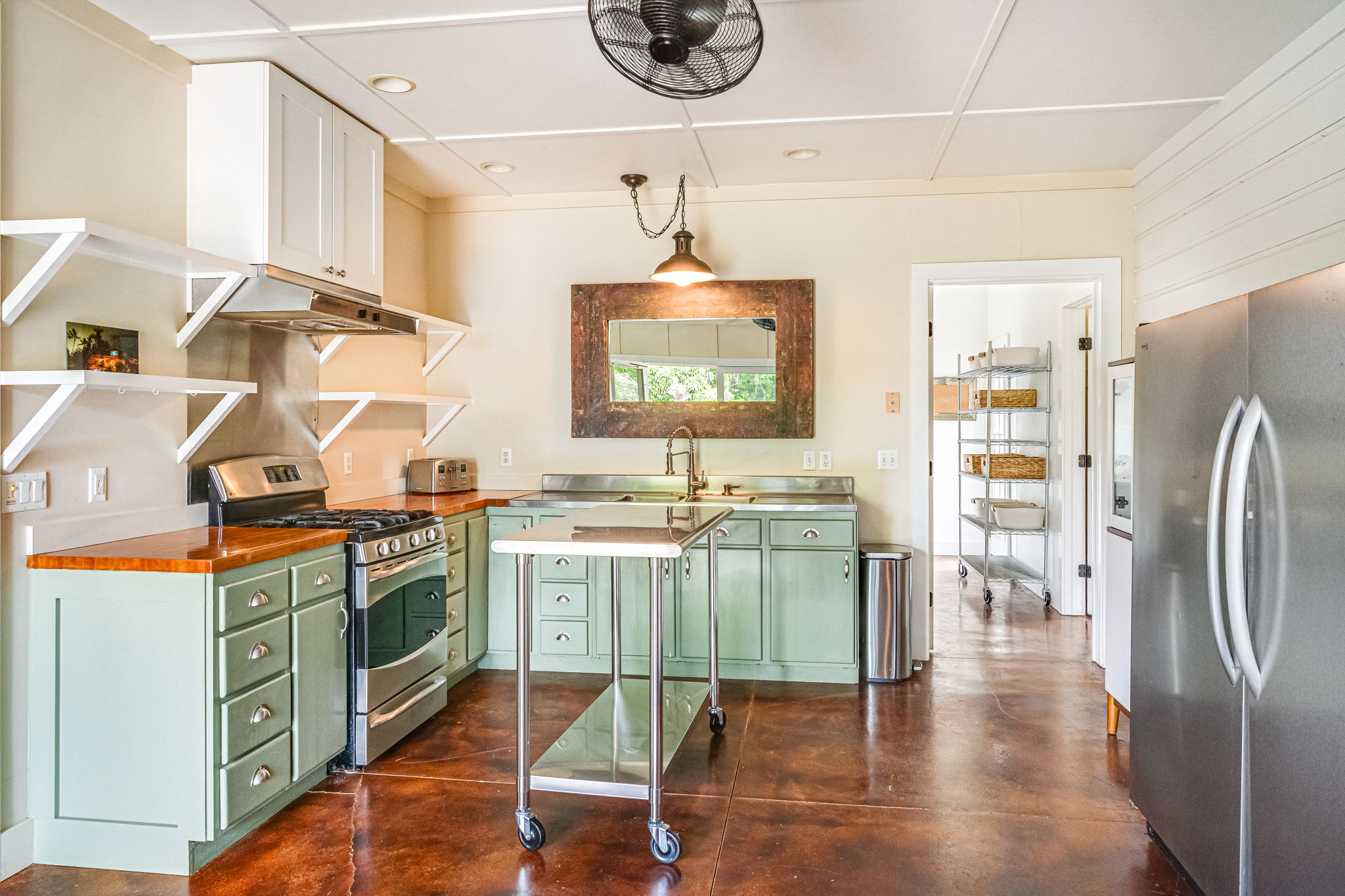 5-461 KUHIO HWY B
