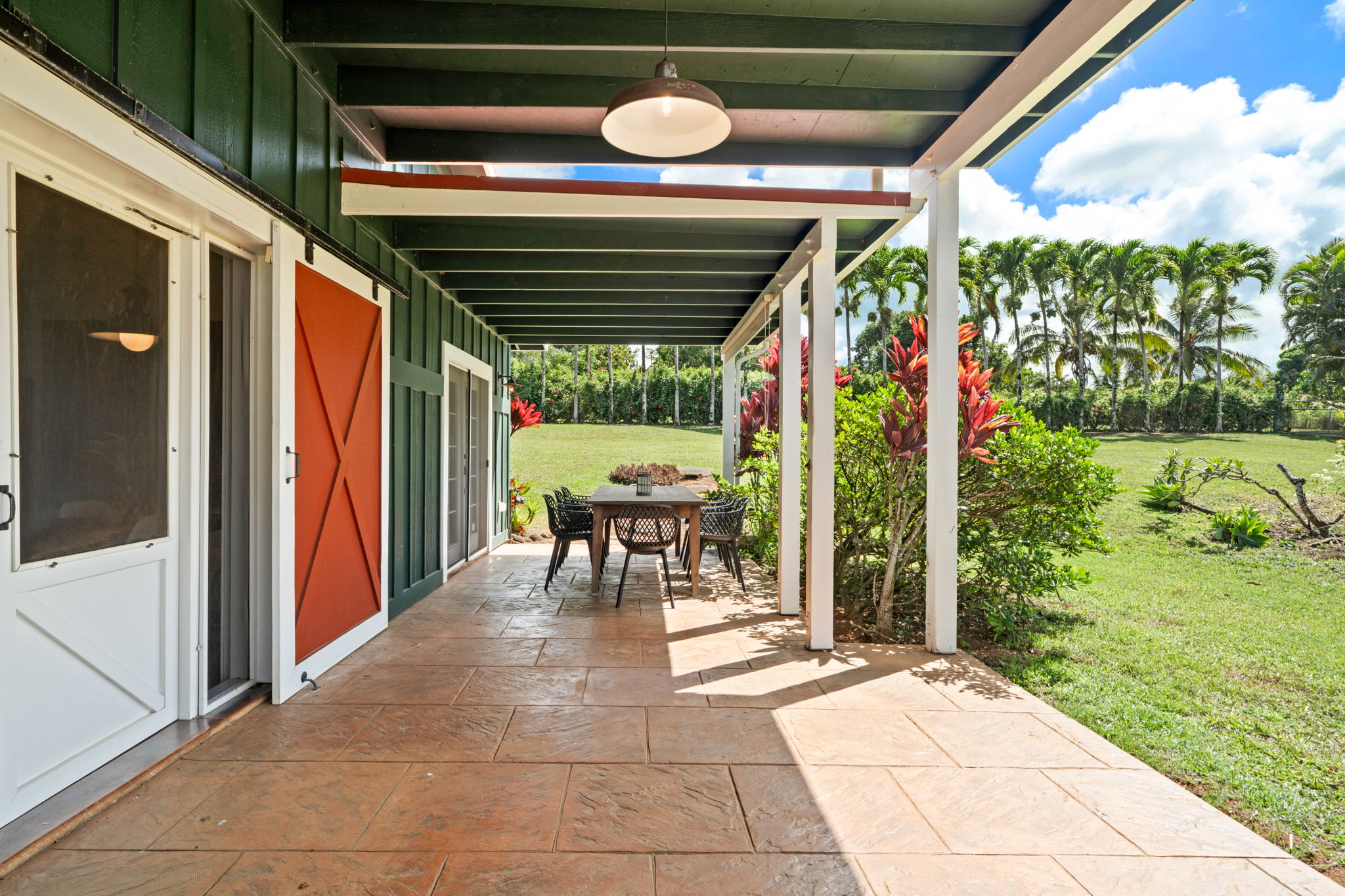 5-461 KUHIO HWY B