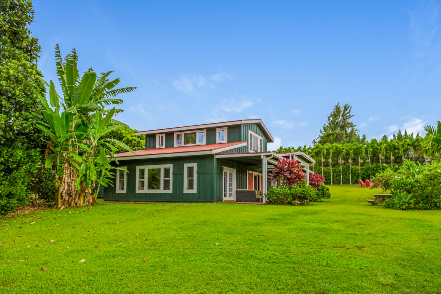5-461 KUHIO HWY B