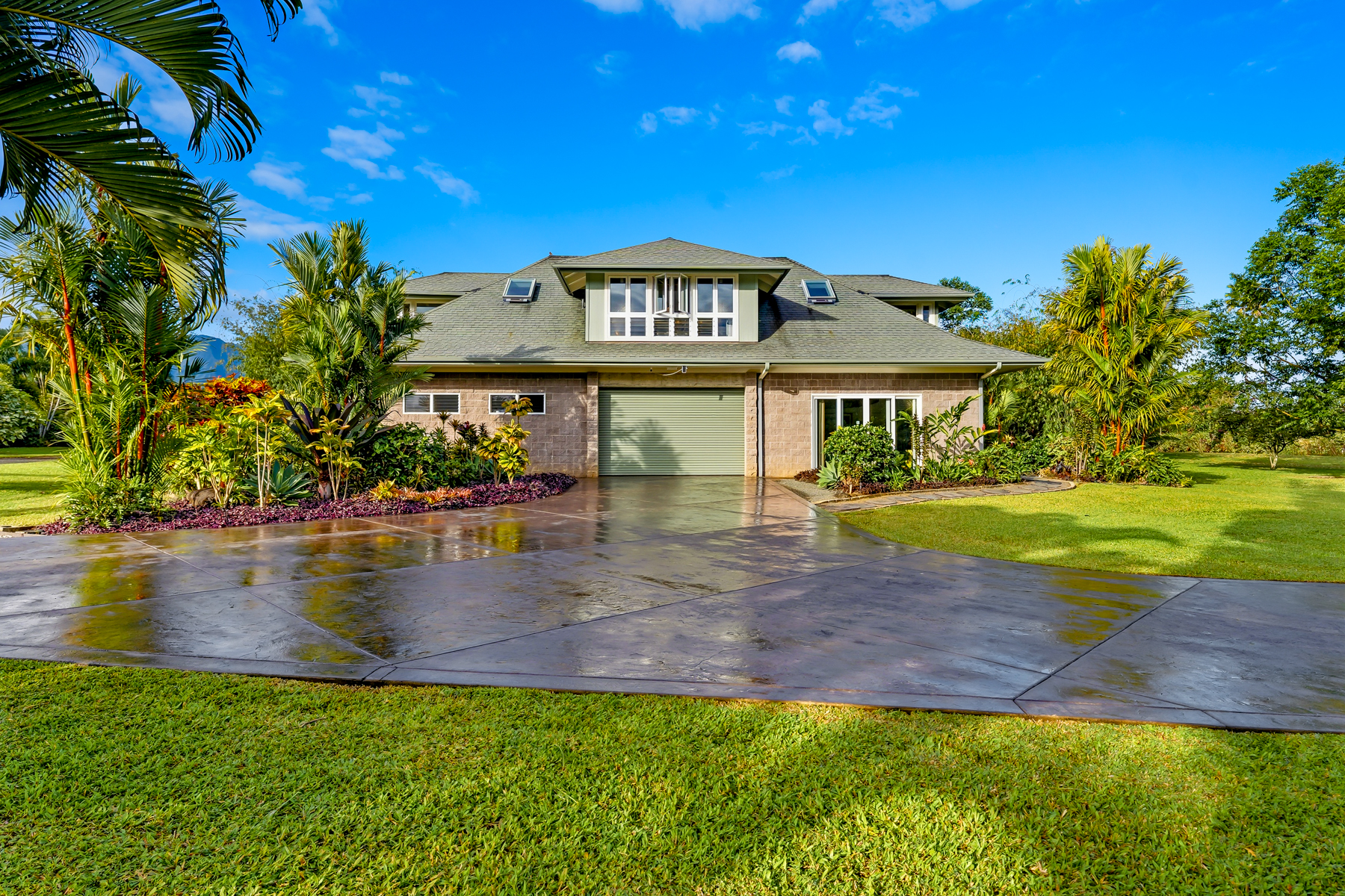 5370-A KAHILIHOLO RD