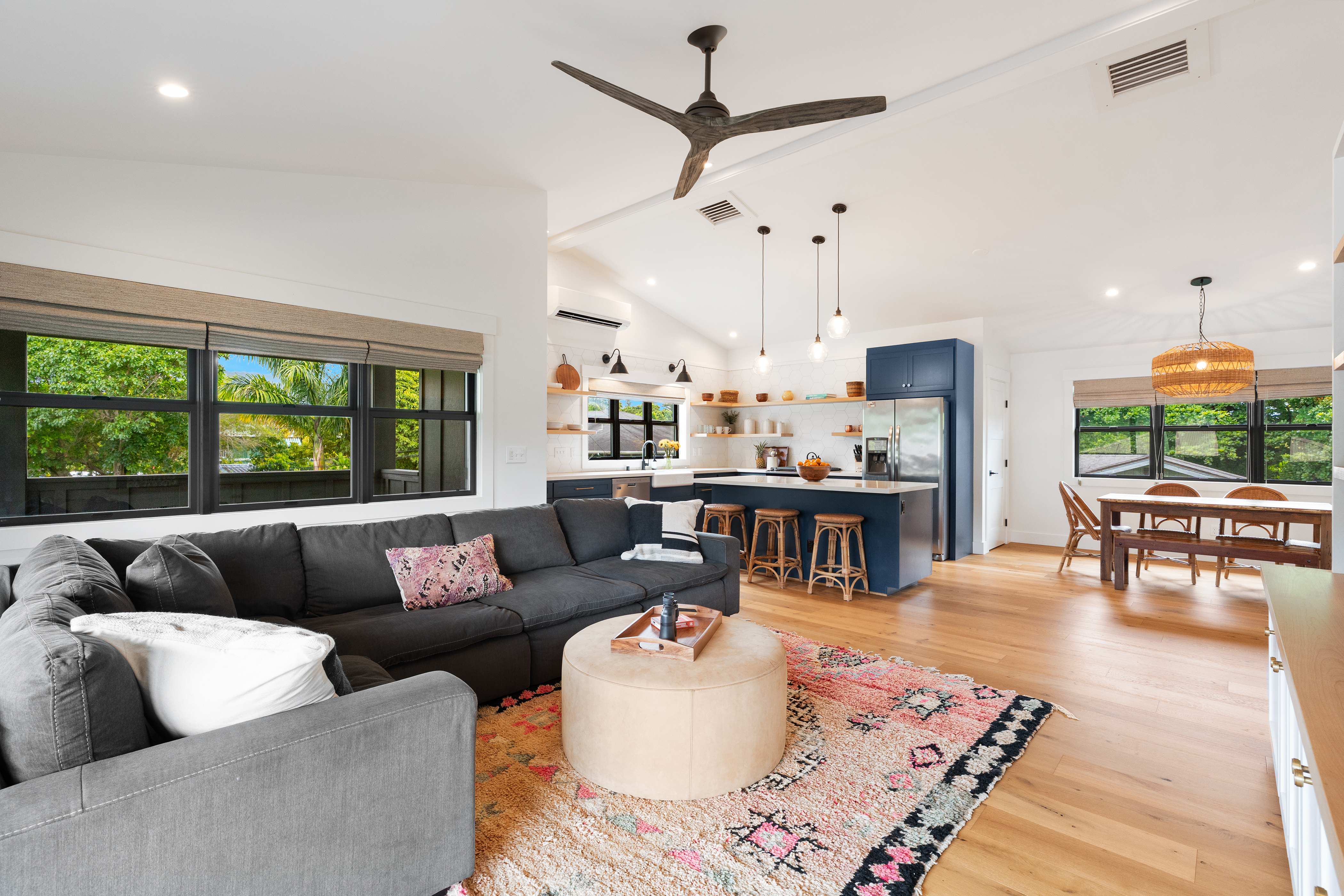 5-5236 KUHIO HWY B
