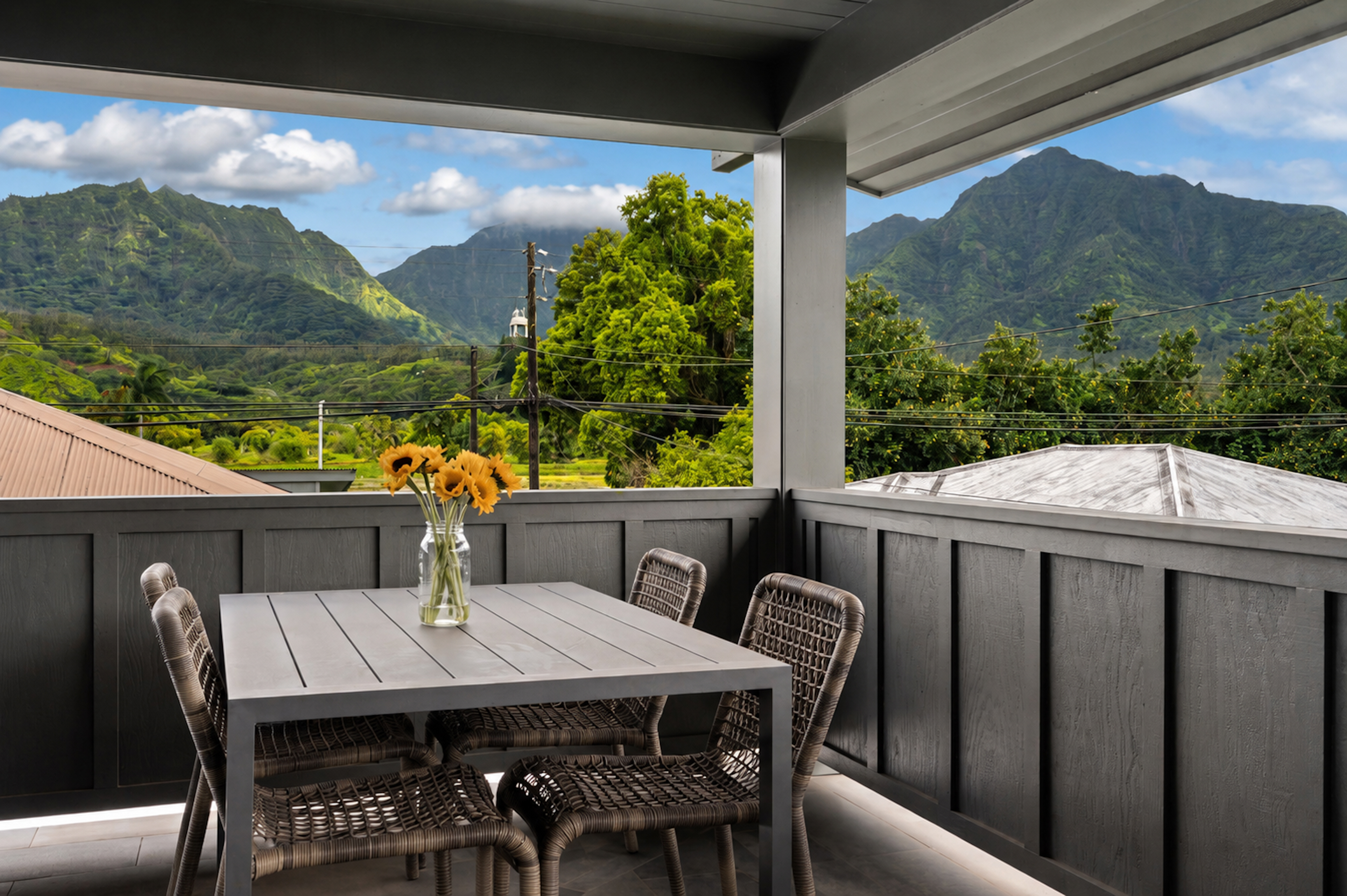 5-5236 KUHIO HWY B