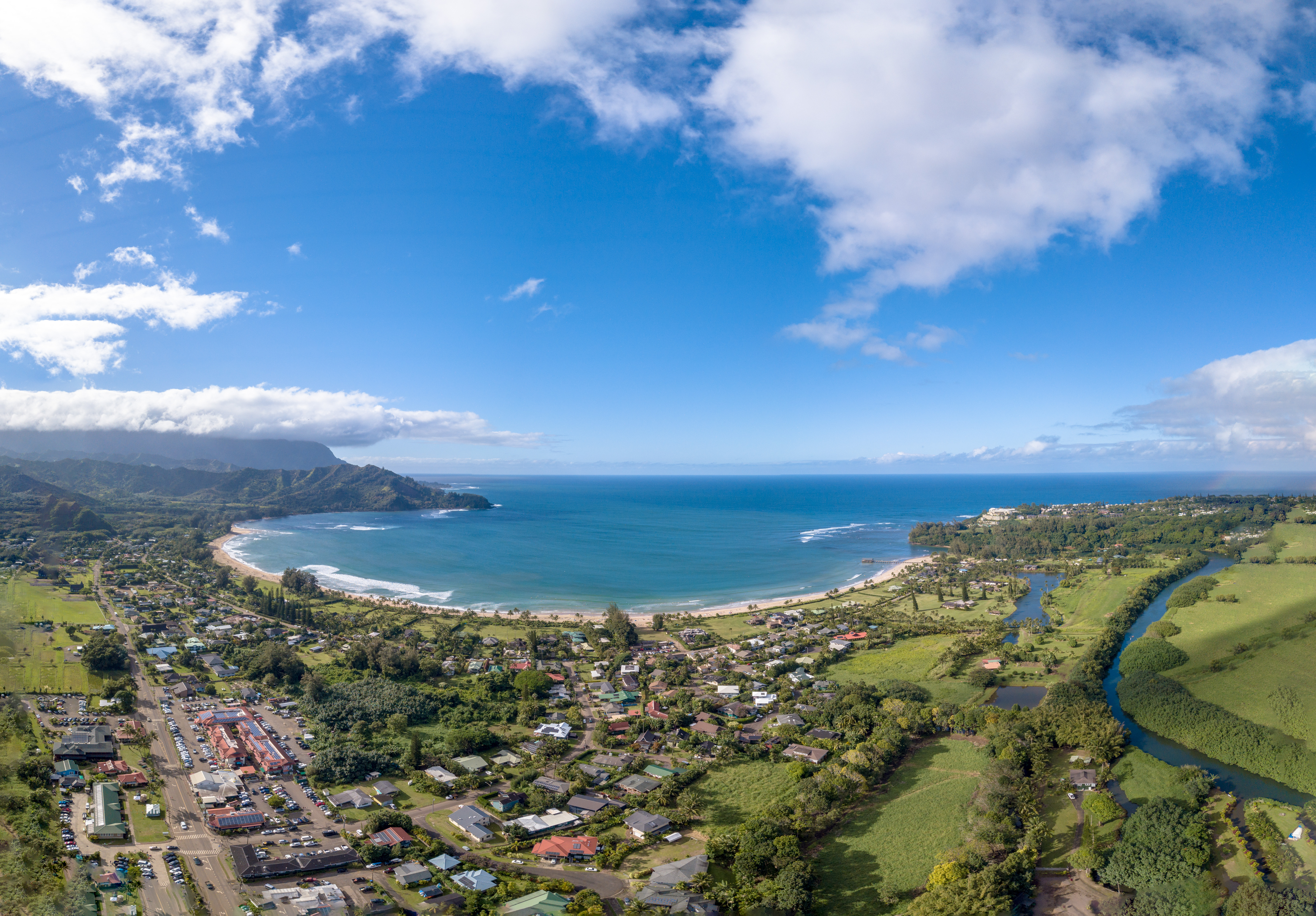 5-5236 KUHIO HWY B