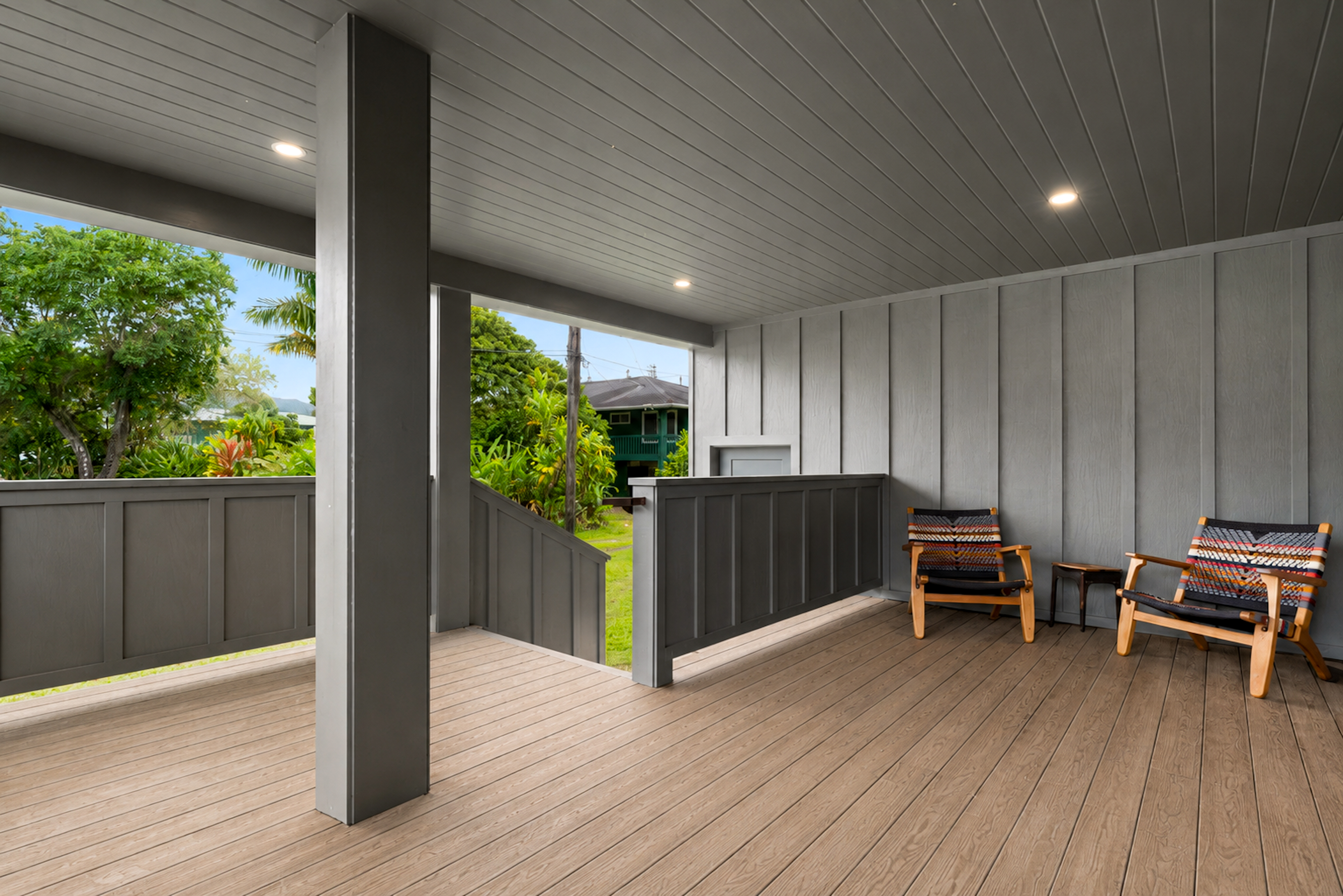 5-5236 KUHIO HWY B