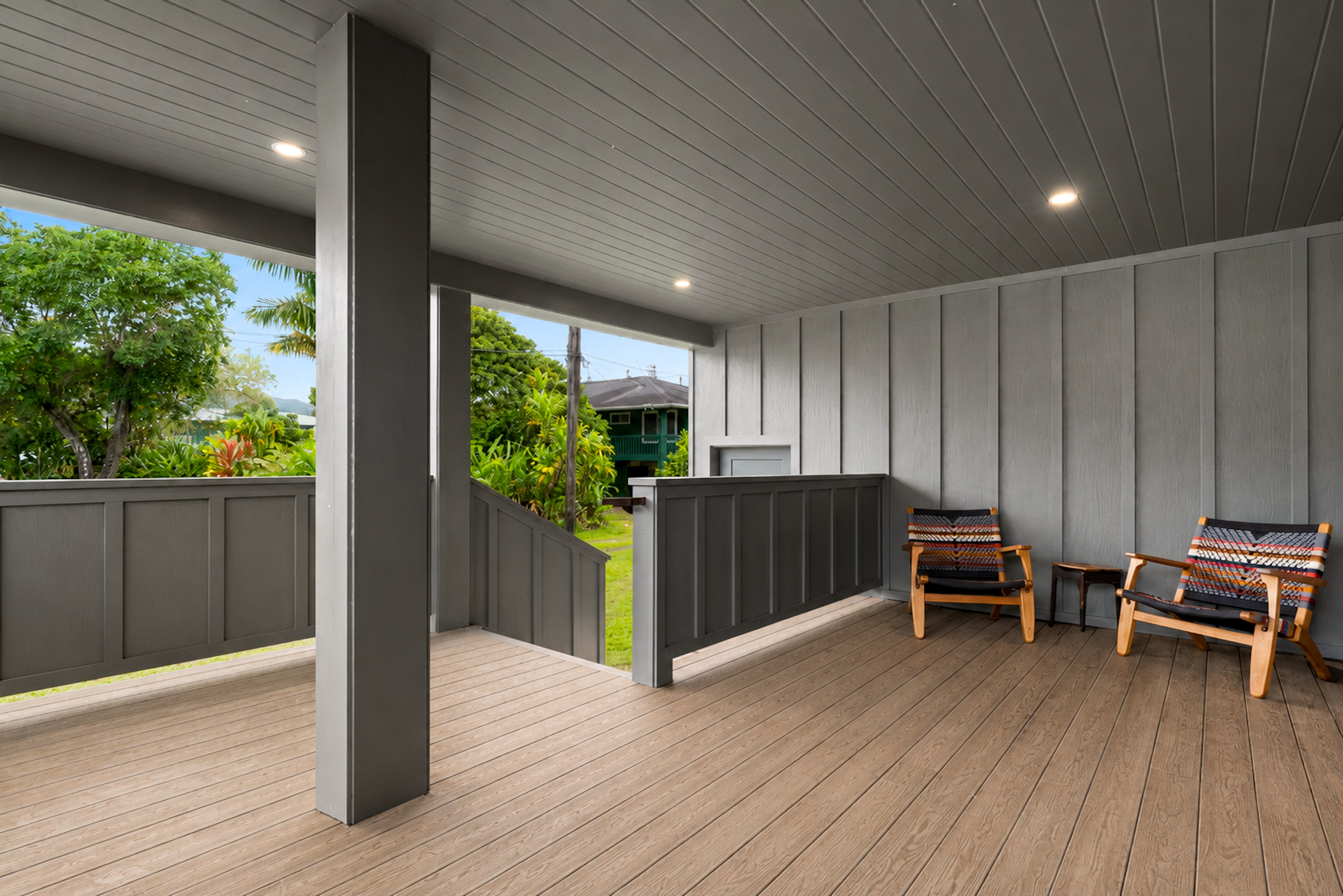 5-5236 KUHIO HWY B