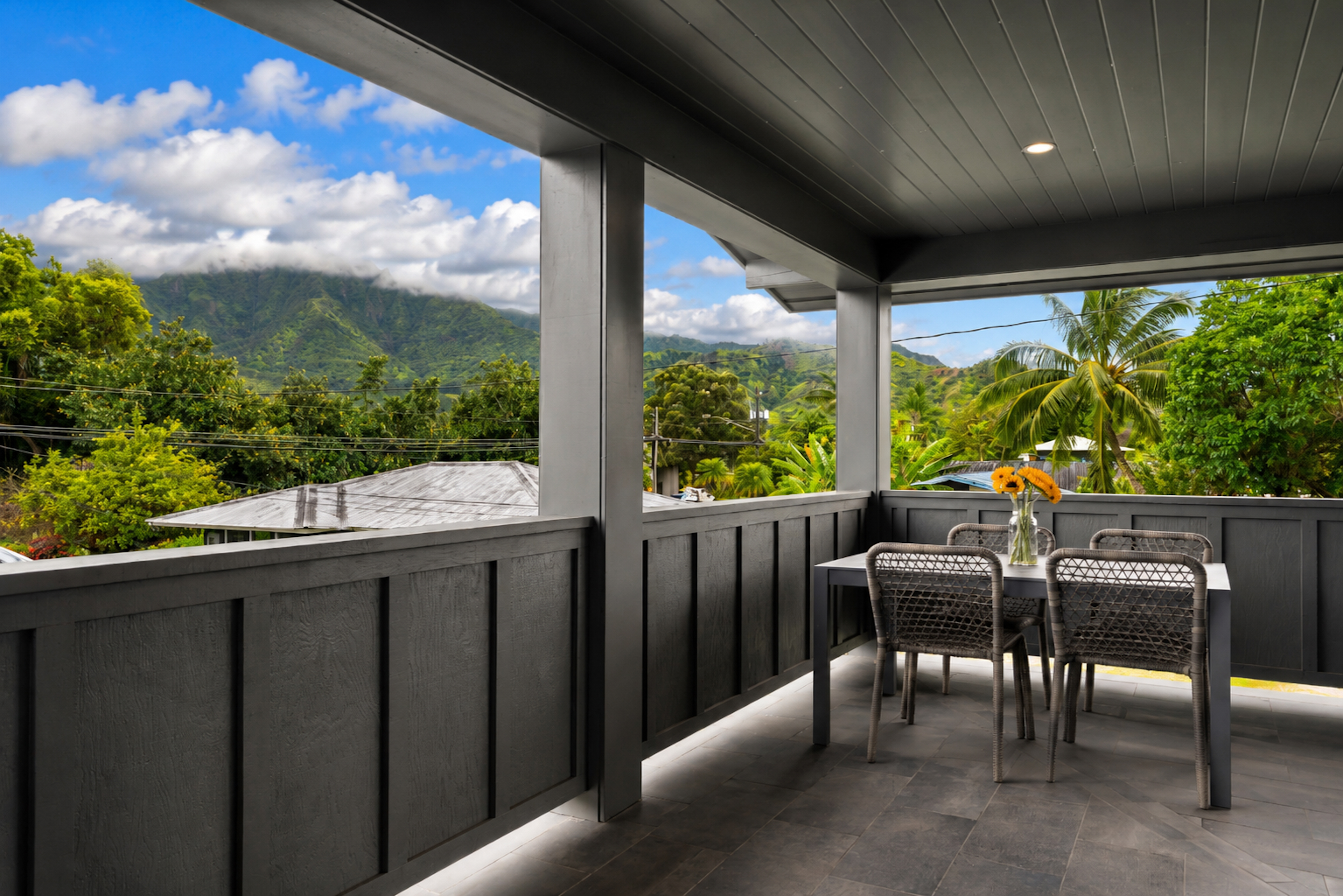 5-5236 KUHIO HWY B