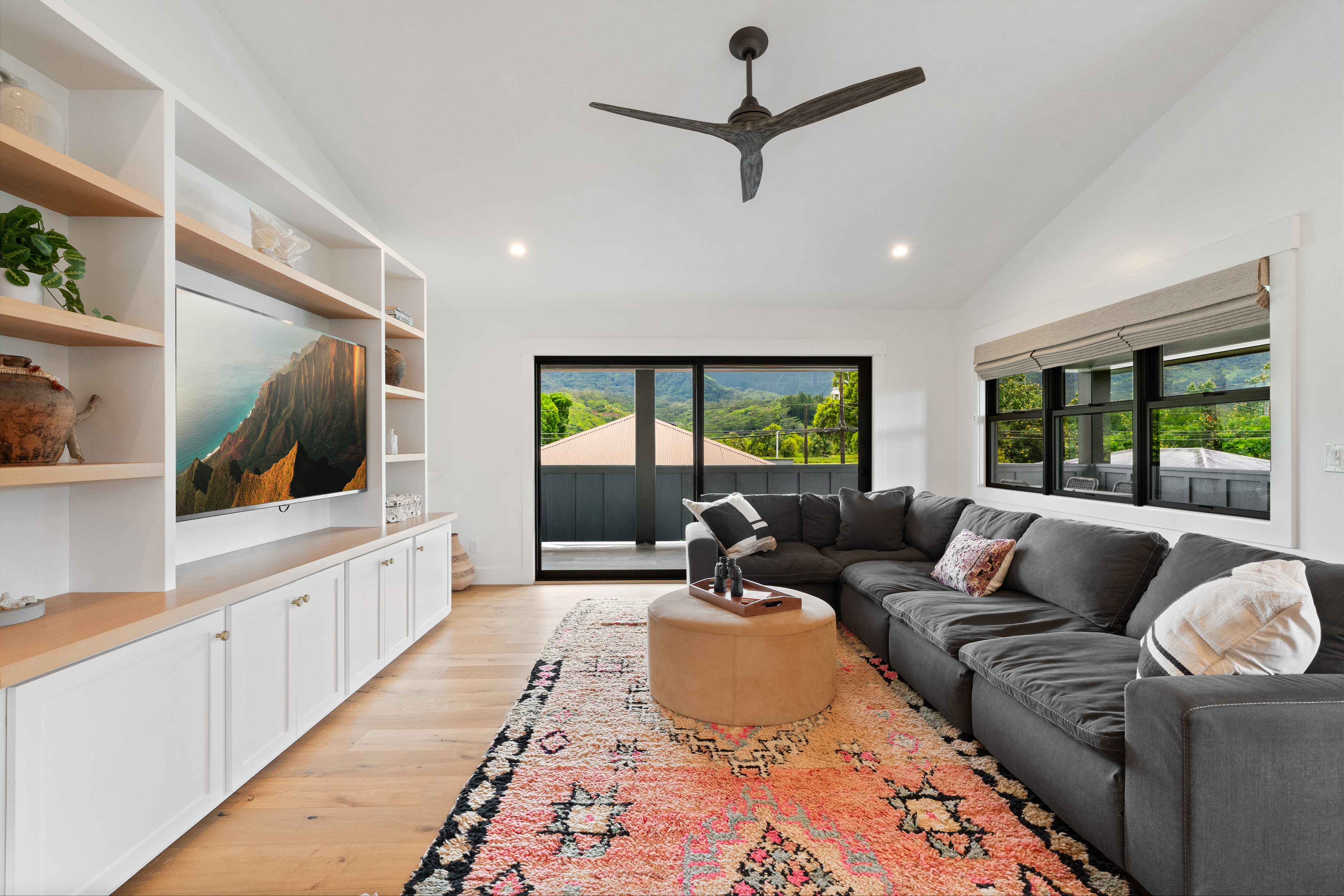 5-5236 KUHIO HWY B