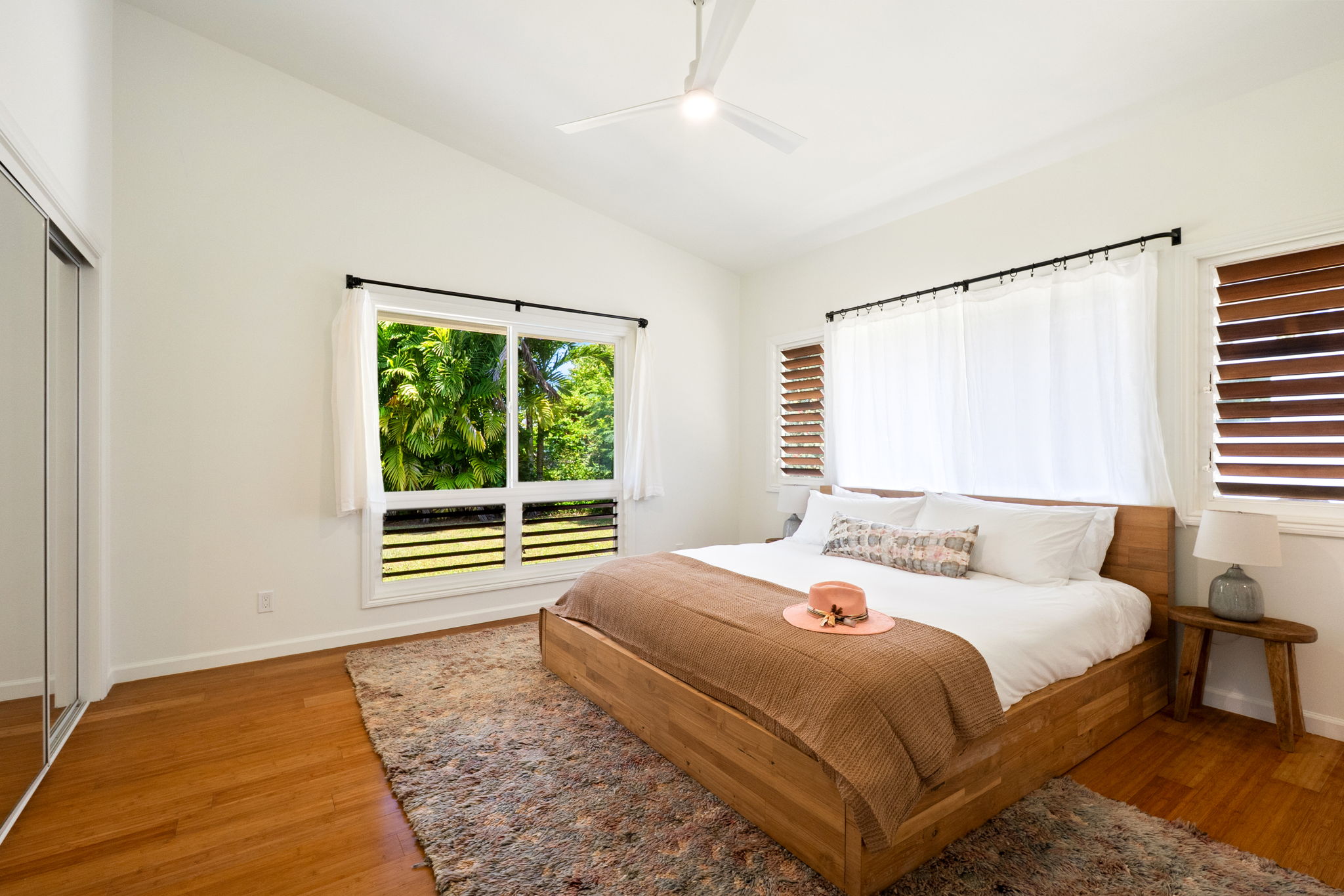 4316-C KAHILI MAKAI ST B