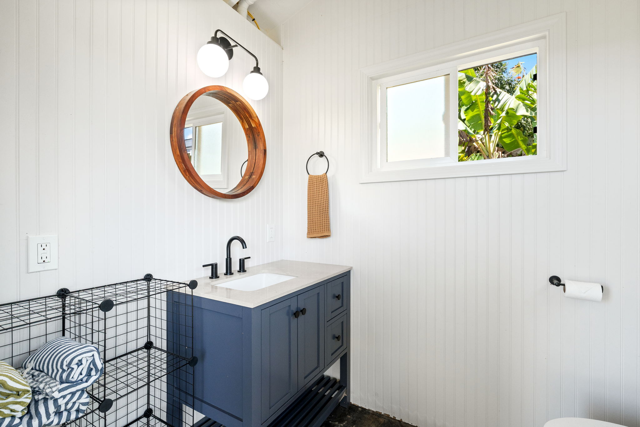 4316-C KAHILI MAKAI ST B