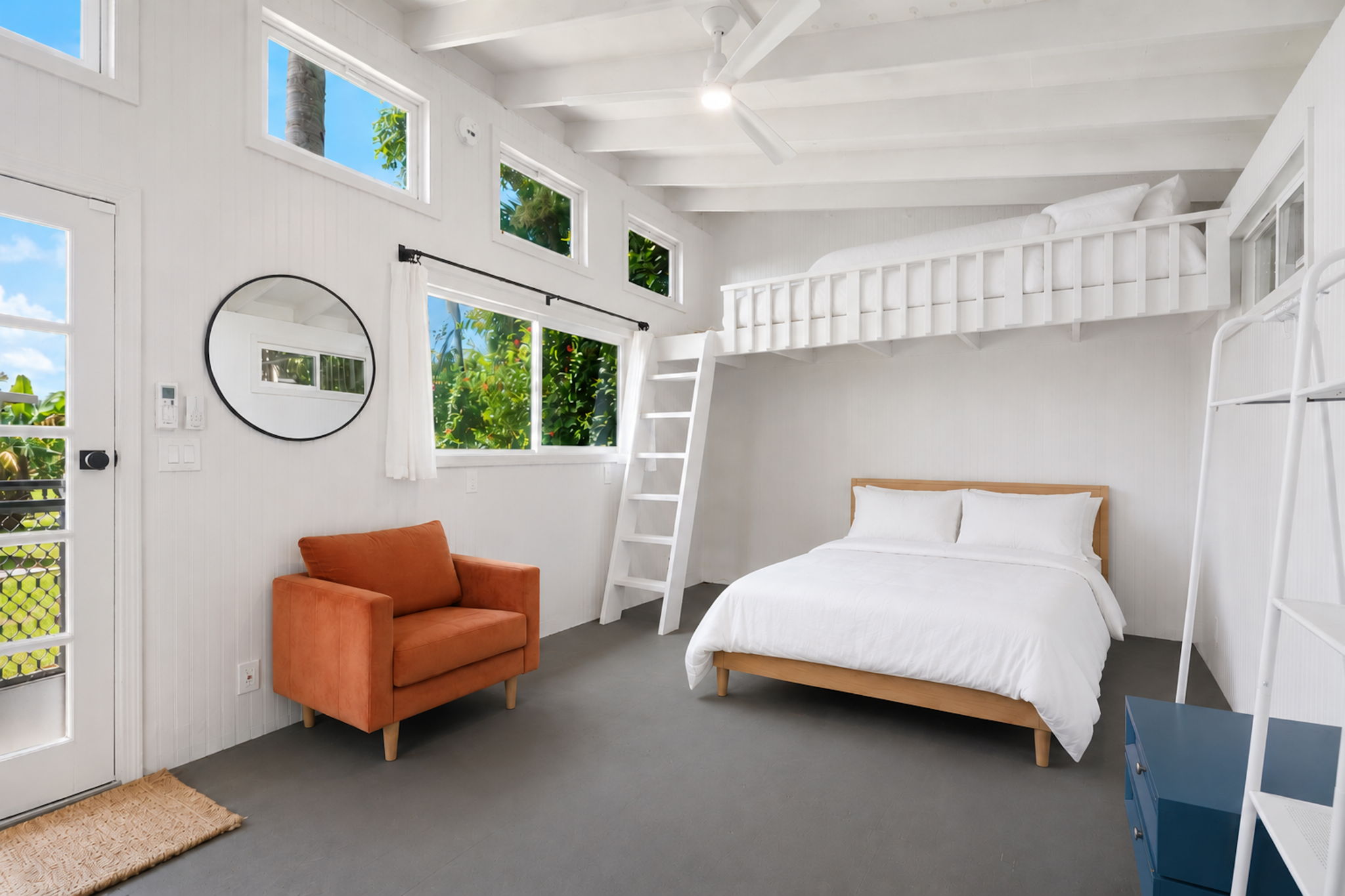 4316-C KAHILI MAKAI ST B