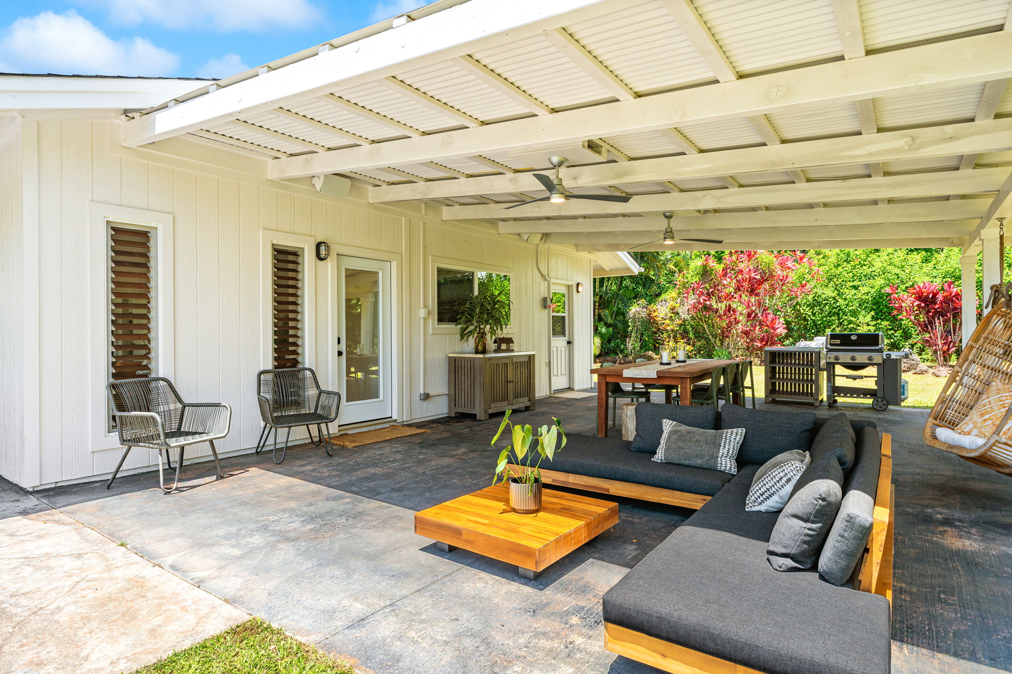 4316-C KAHILI MAKAI ST B