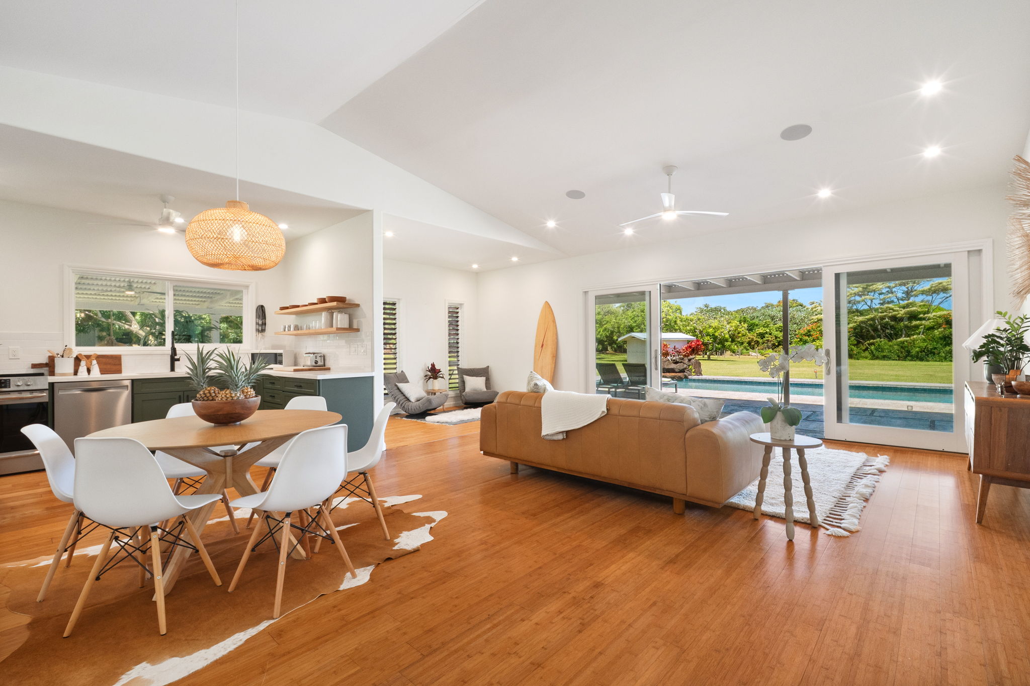 4316-C KAHILI MAKAI ST B