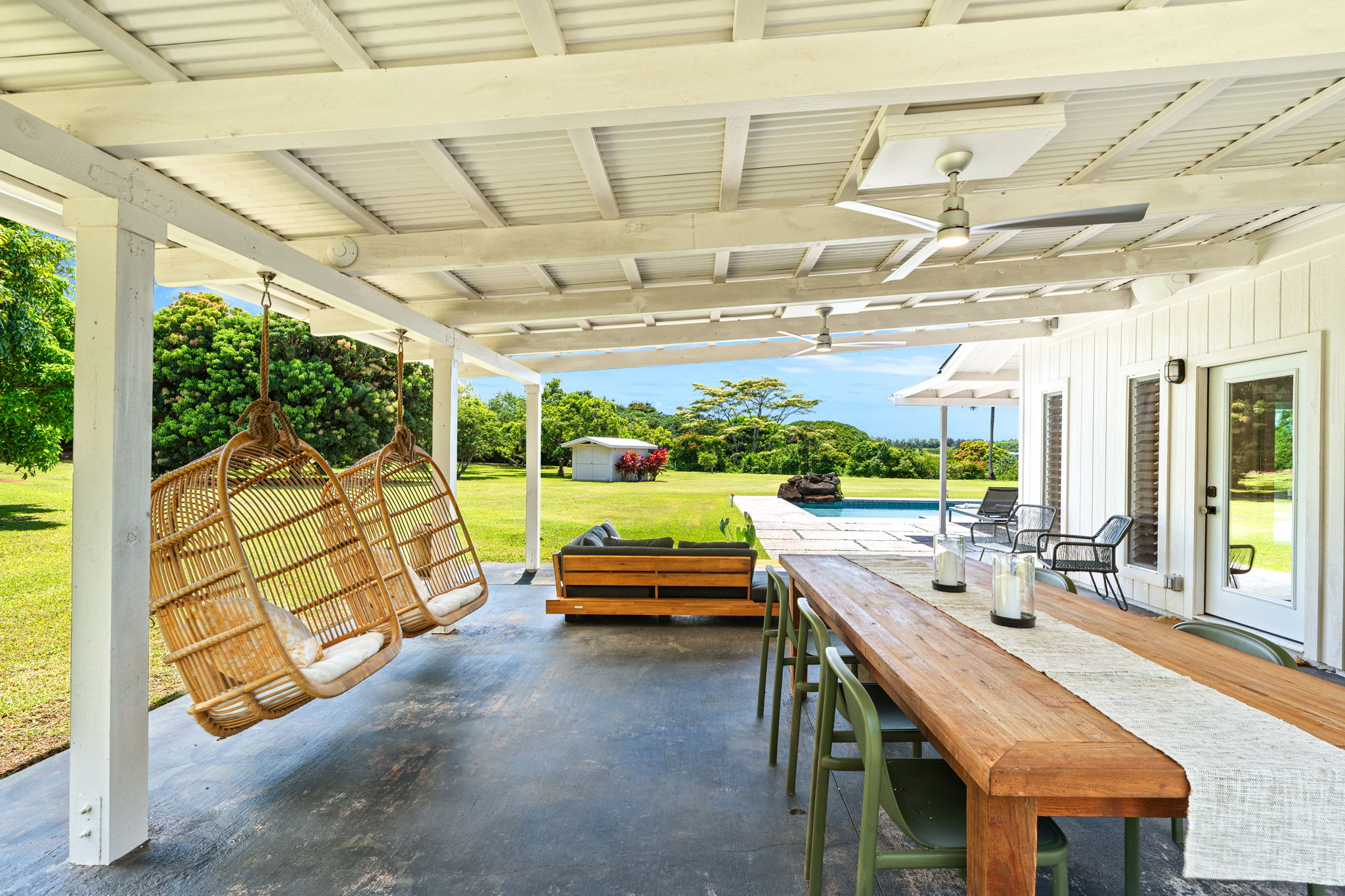 4316-C KAHILI MAKAI ST B