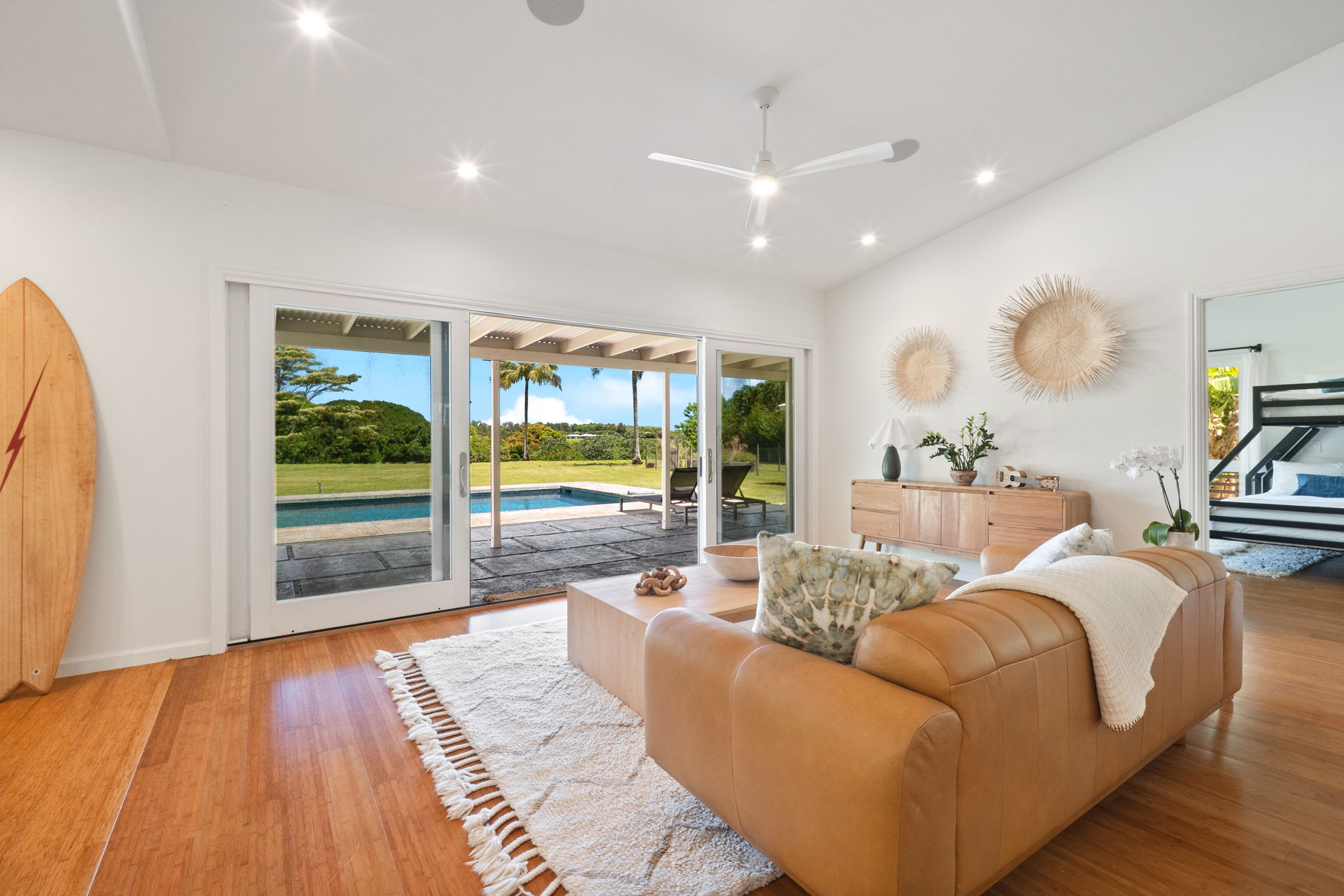 4316-C KAHILI MAKAI ST B