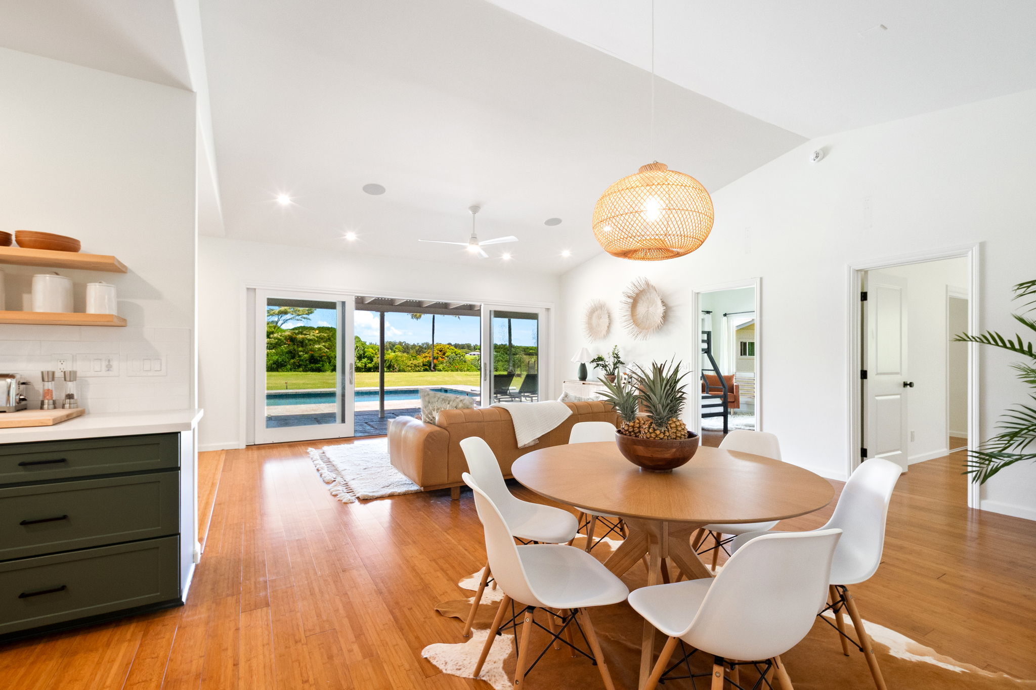 4316-C KAHILI MAKAI ST B