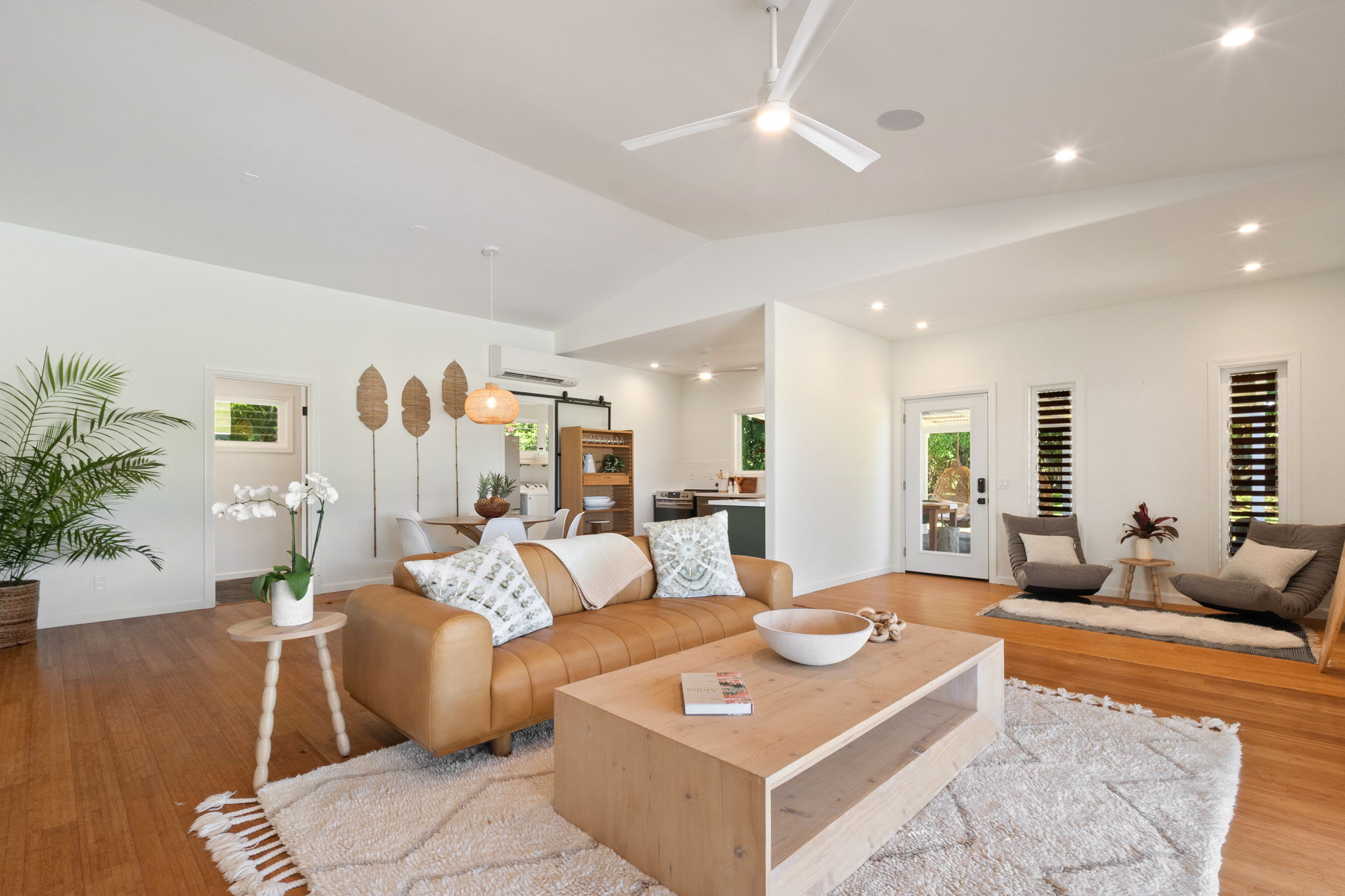 4316-C KAHILI MAKAI ST B