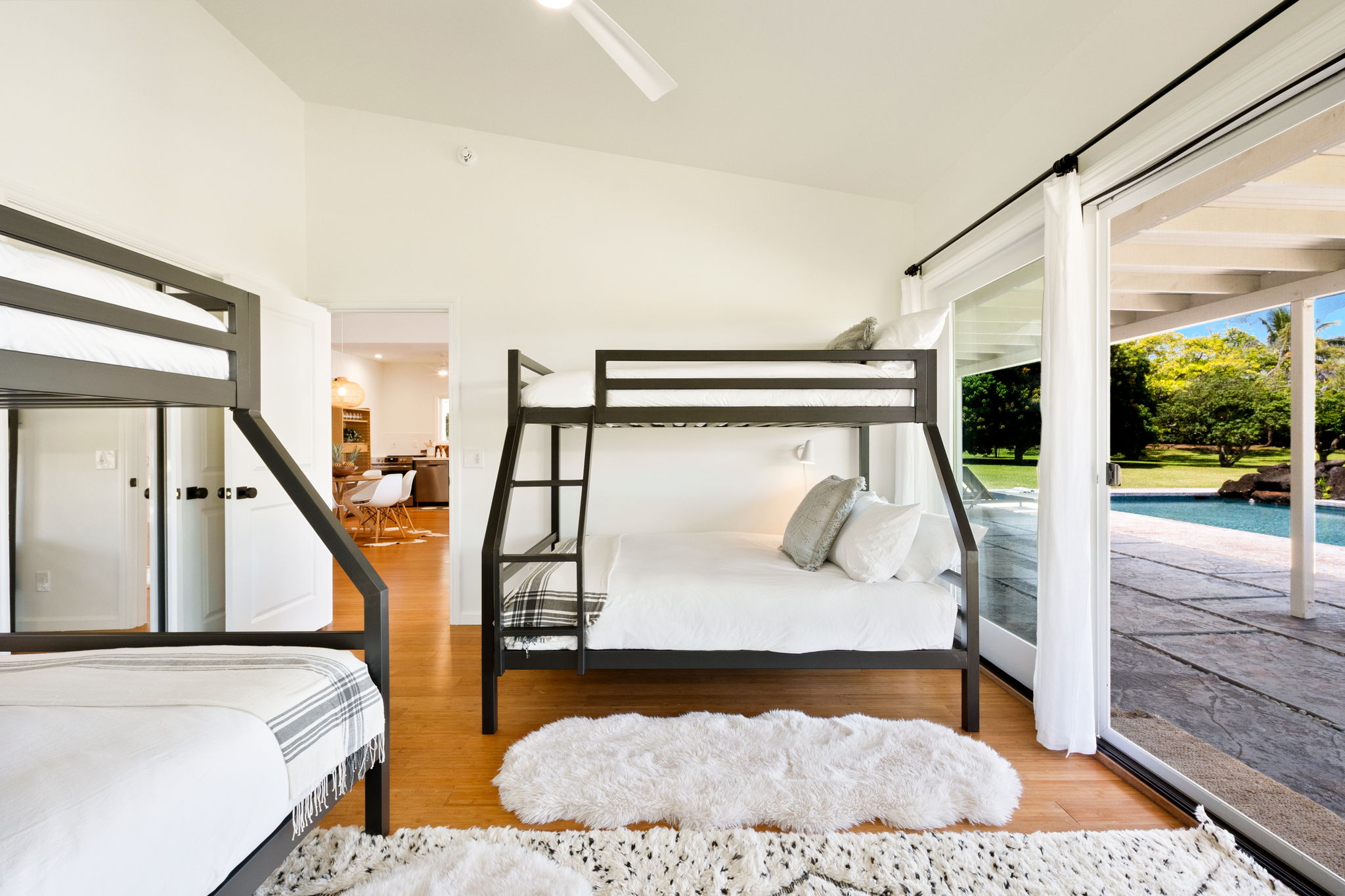 4316-C KAHILI MAKAI ST B