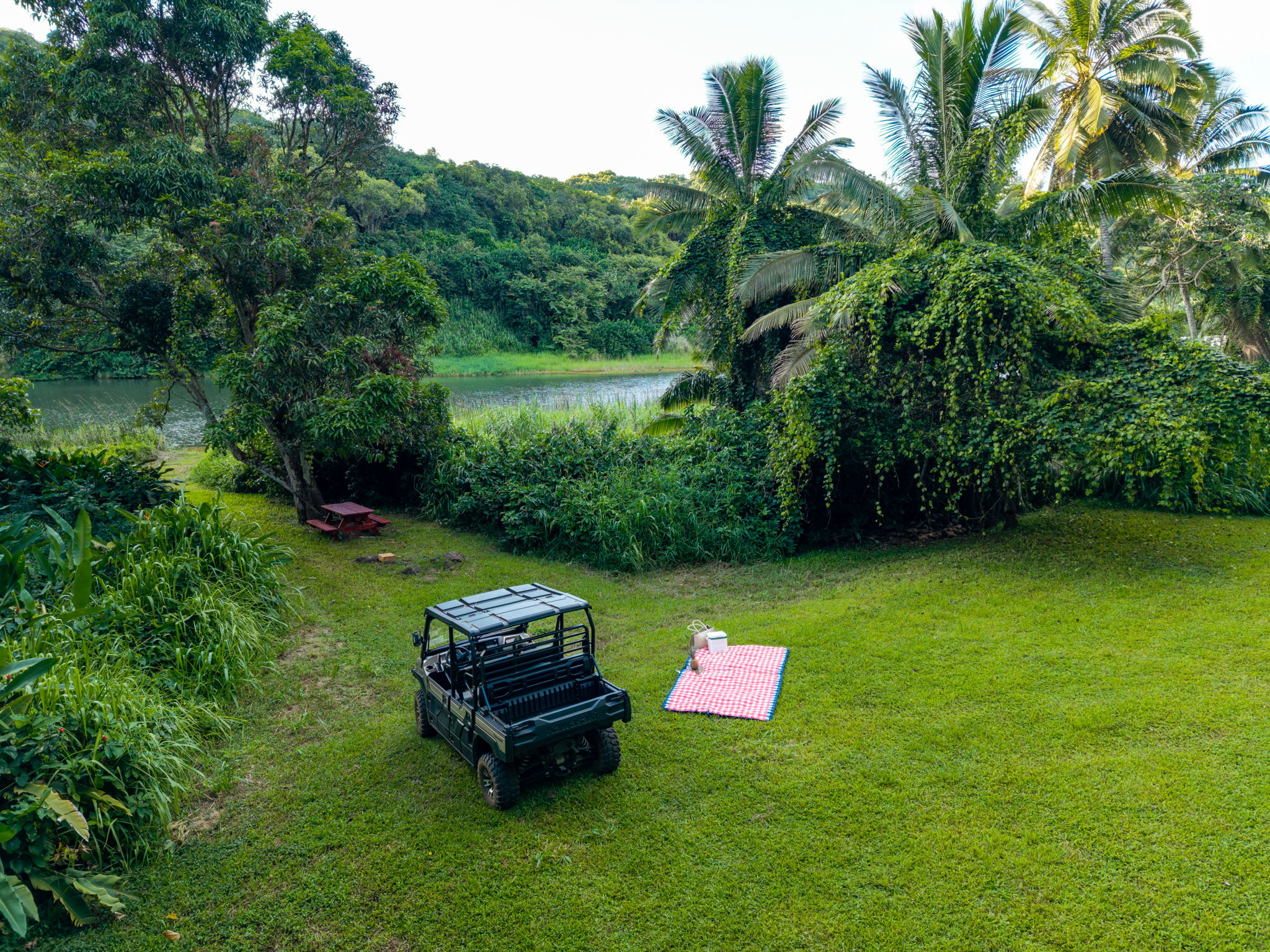 4316-C KAHILI MAKAI ST B