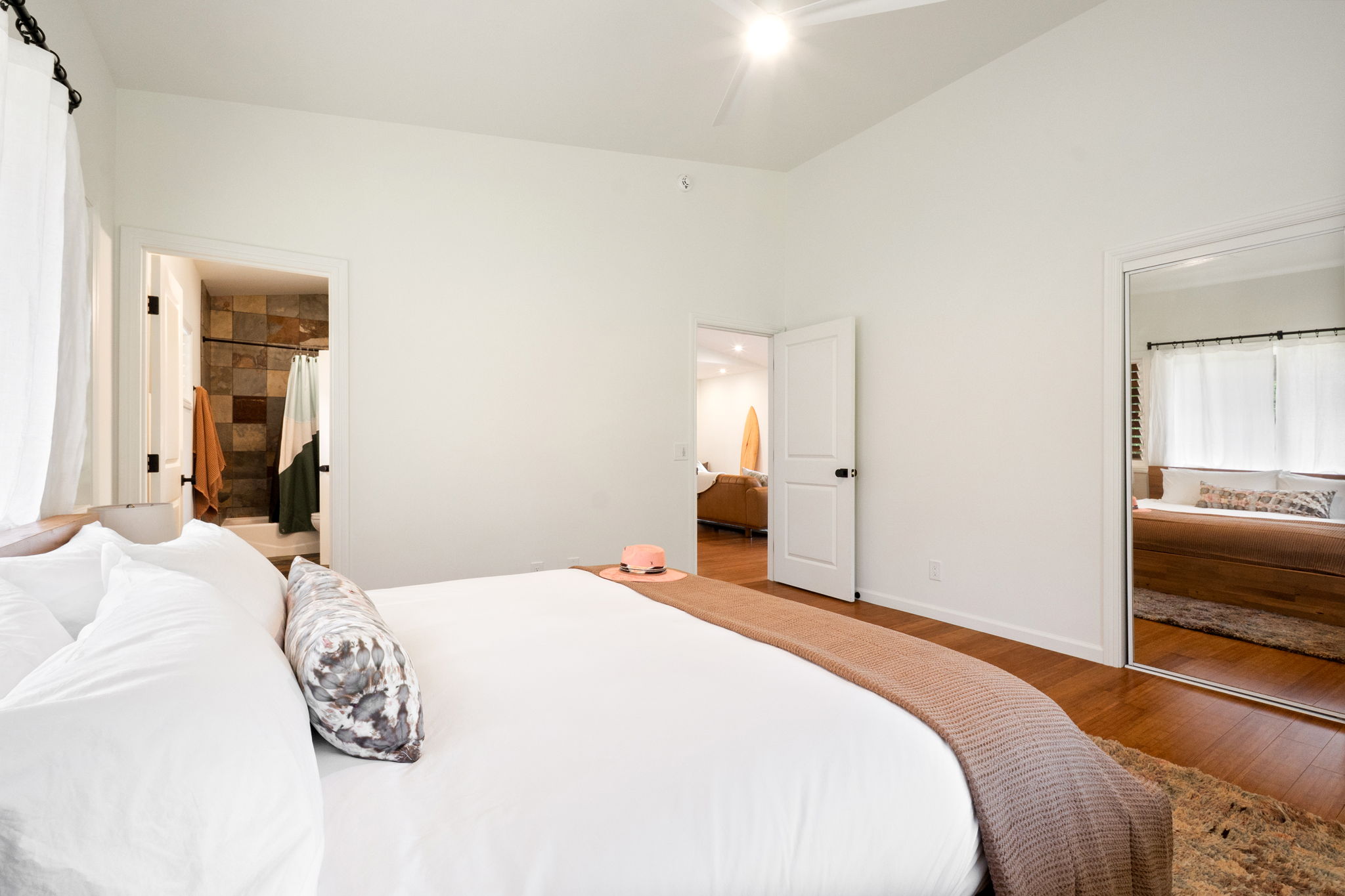 4316-C KAHILI MAKAI ST B