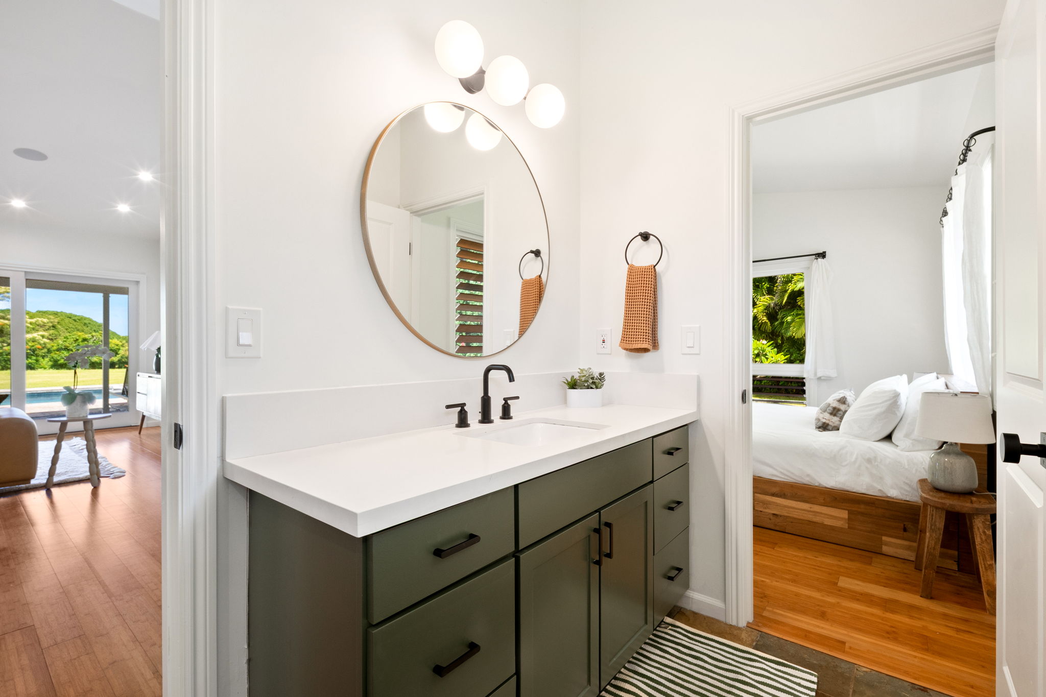 4316-C KAHILI MAKAI ST B