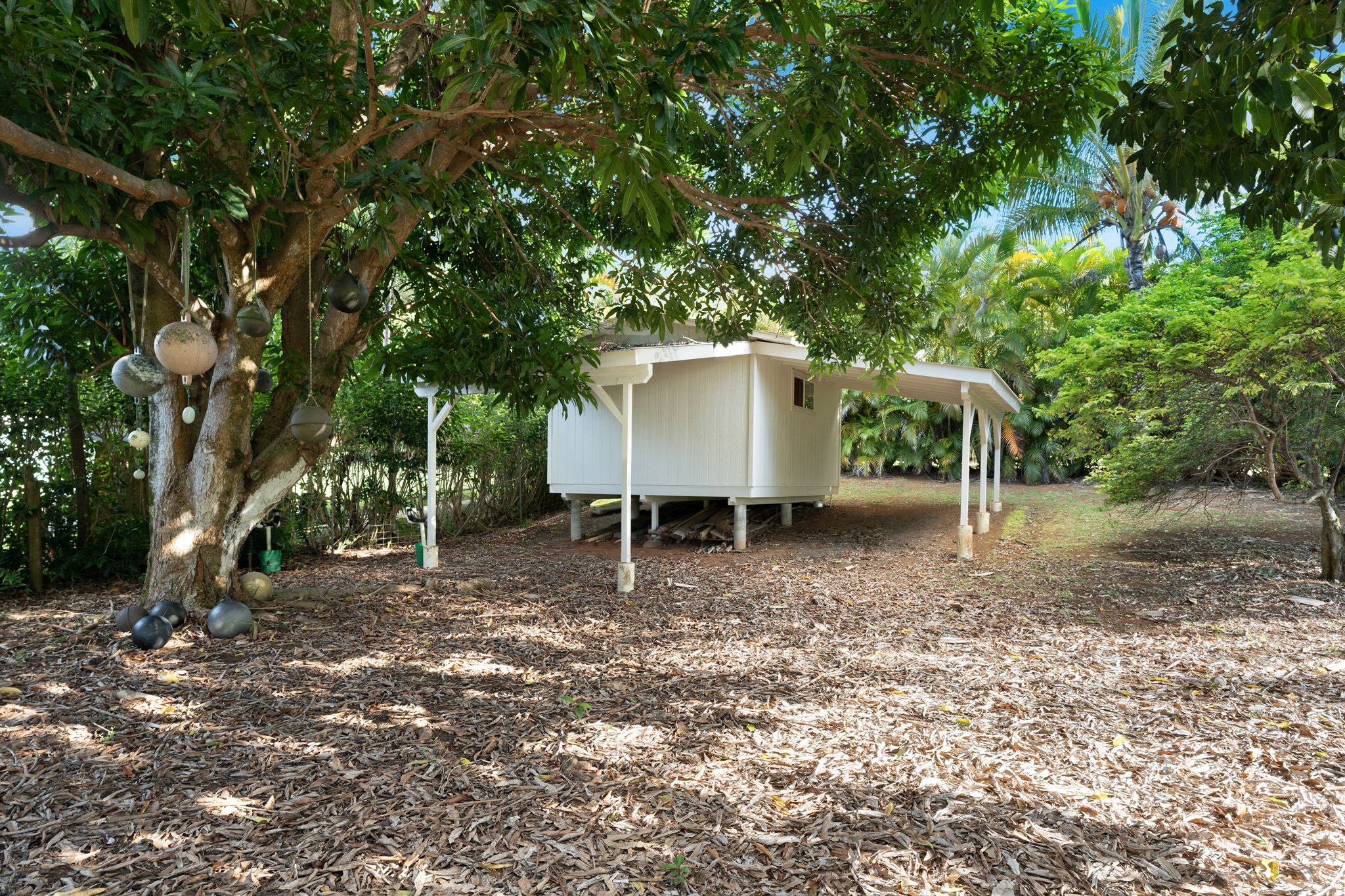 4316-C KAHILI MAKAI ST B