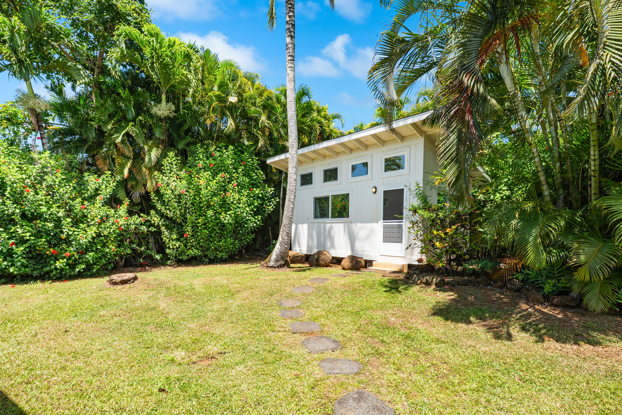 4316-C KAHILI MAKAI ST B