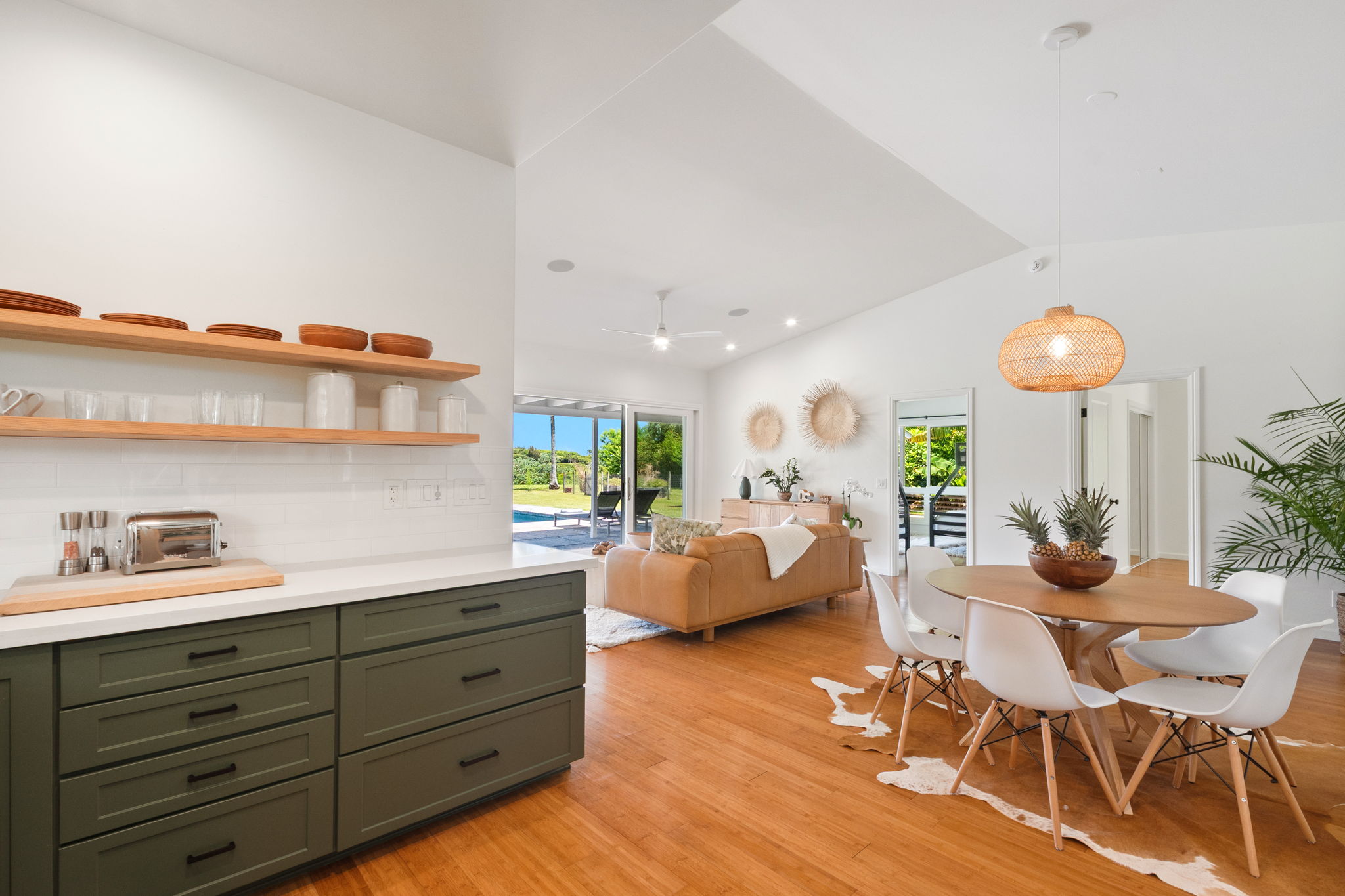 4316-C KAHILI MAKAI ST B