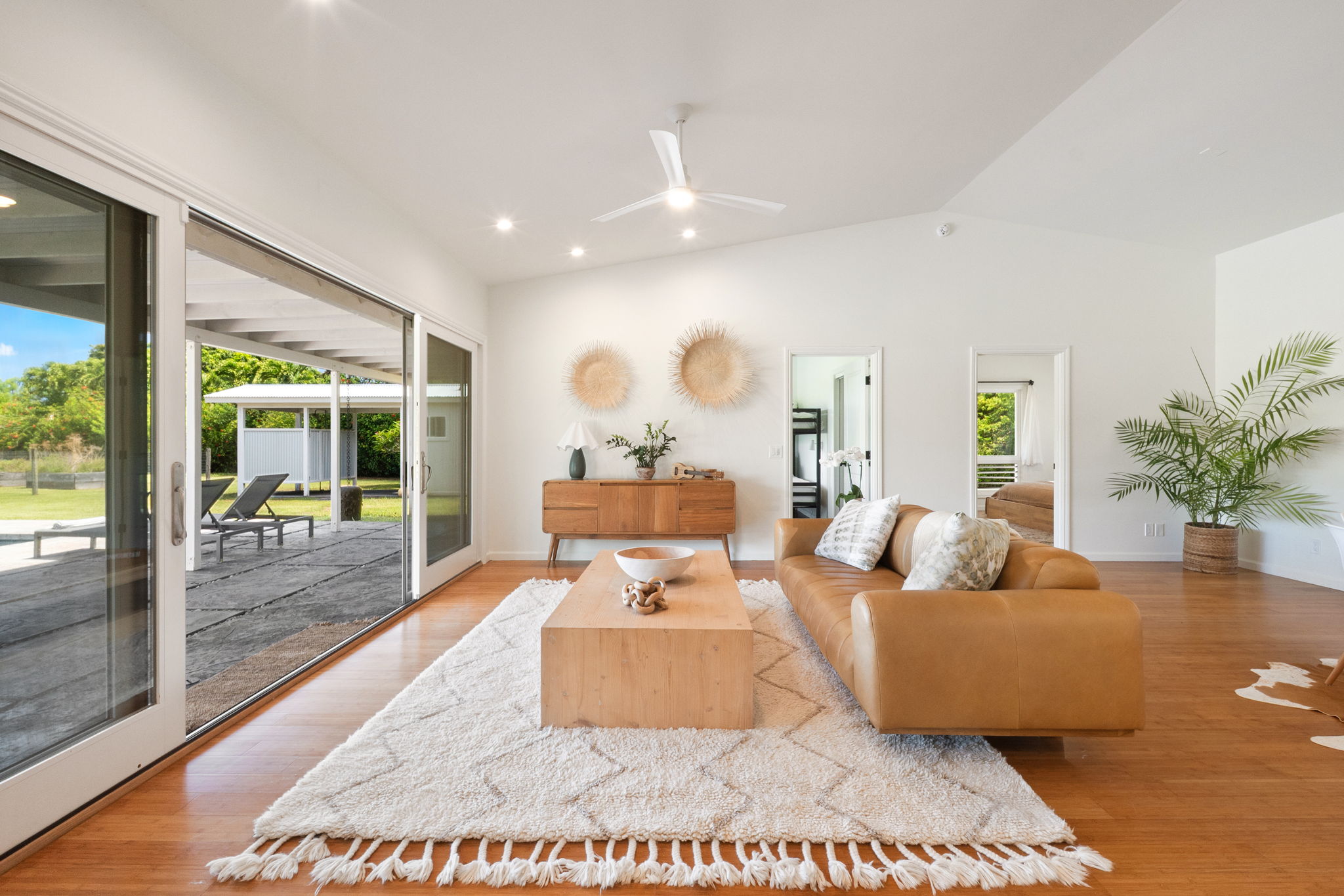 4316-C KAHILI MAKAI ST B