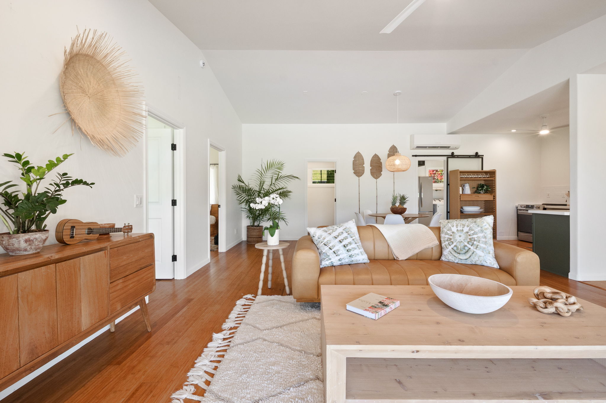 4316-C KAHILI MAKAI ST B